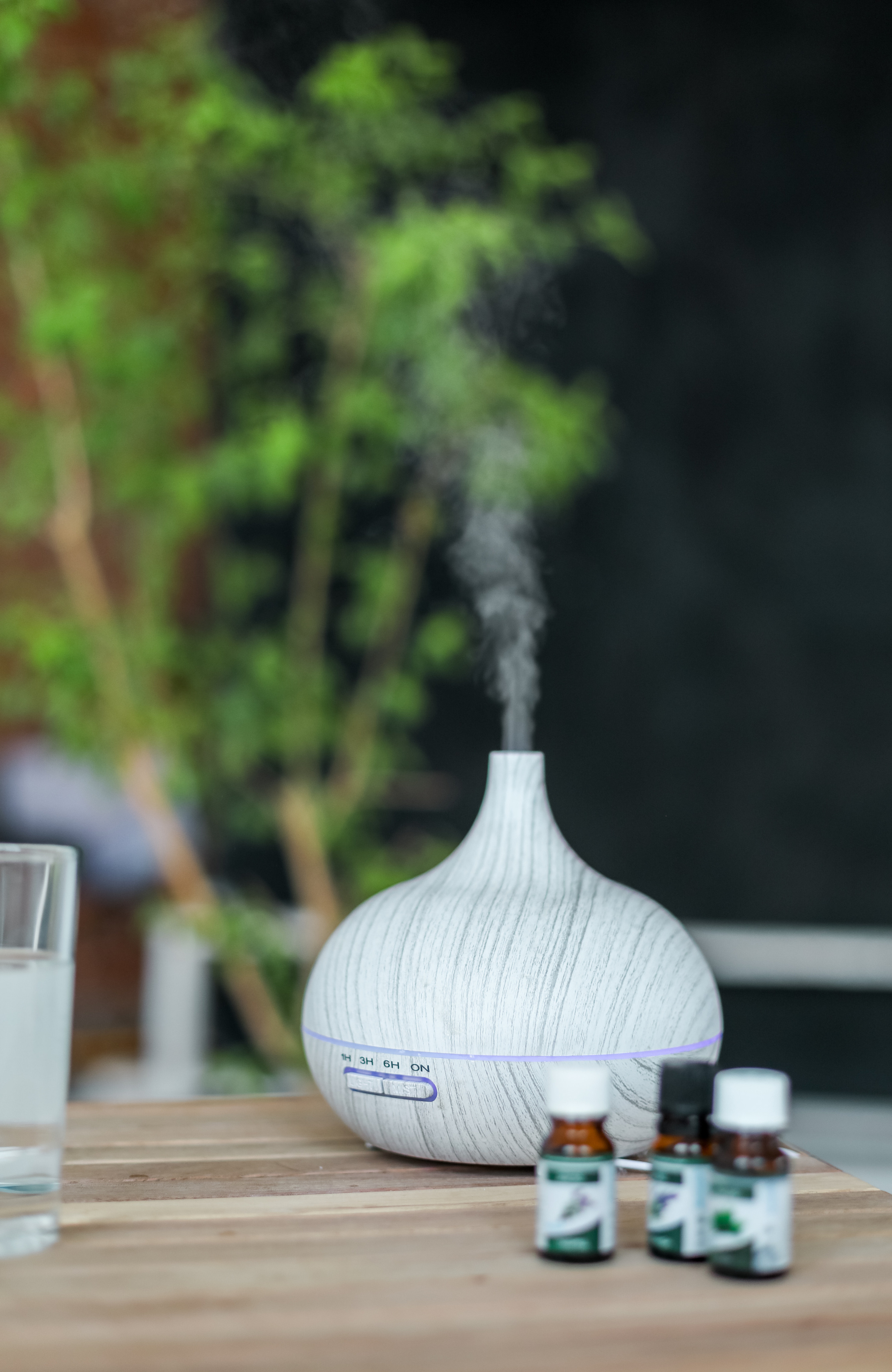 Контент съемка для массажиста. Фотограф в Костроме, Ярославле, Москве Светлана Заведеева