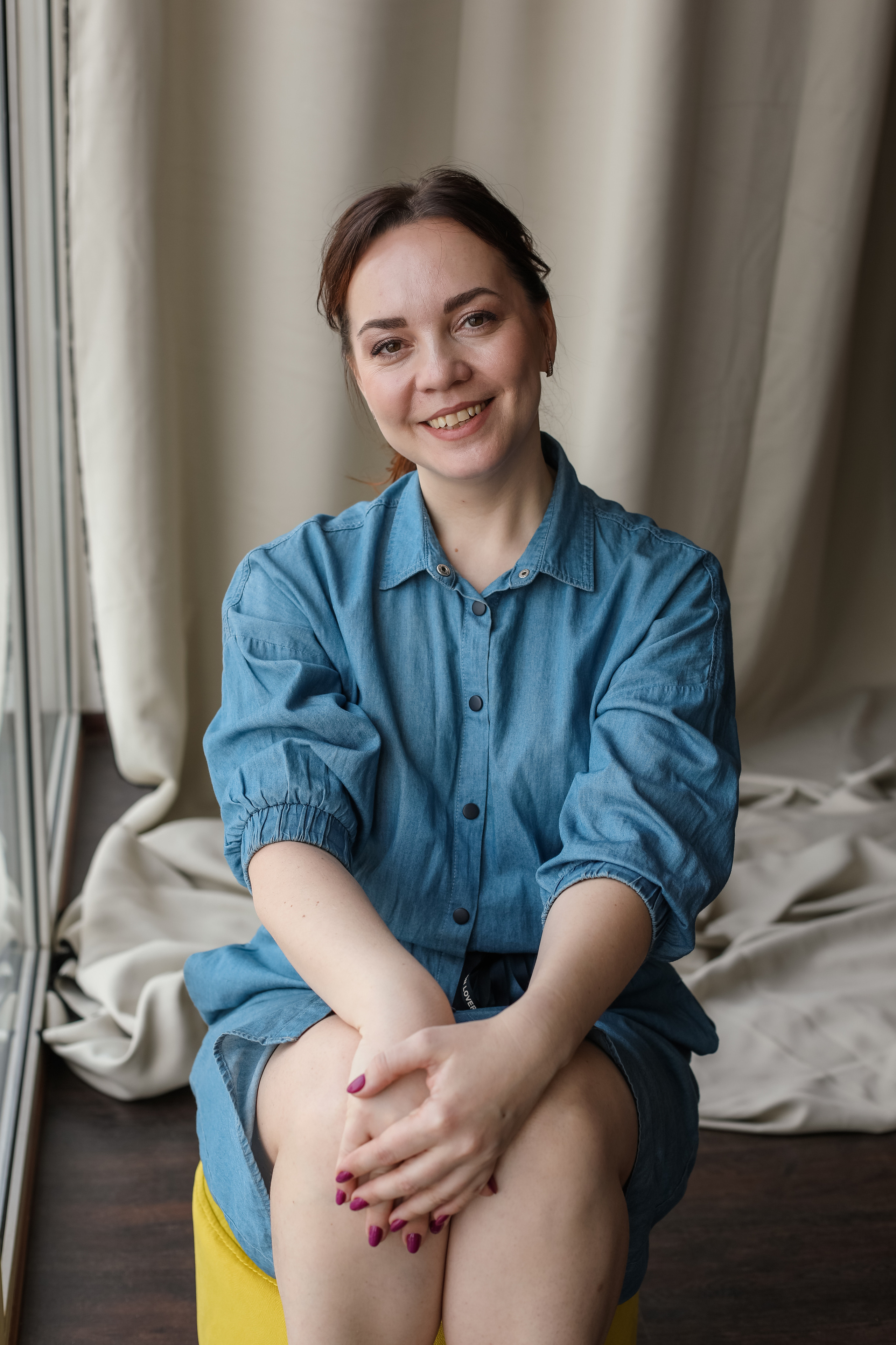 Кондитерская три шоколада — съемка контента. Фотограф в Костроме, Ярославле, Москве Светлана Заведеева