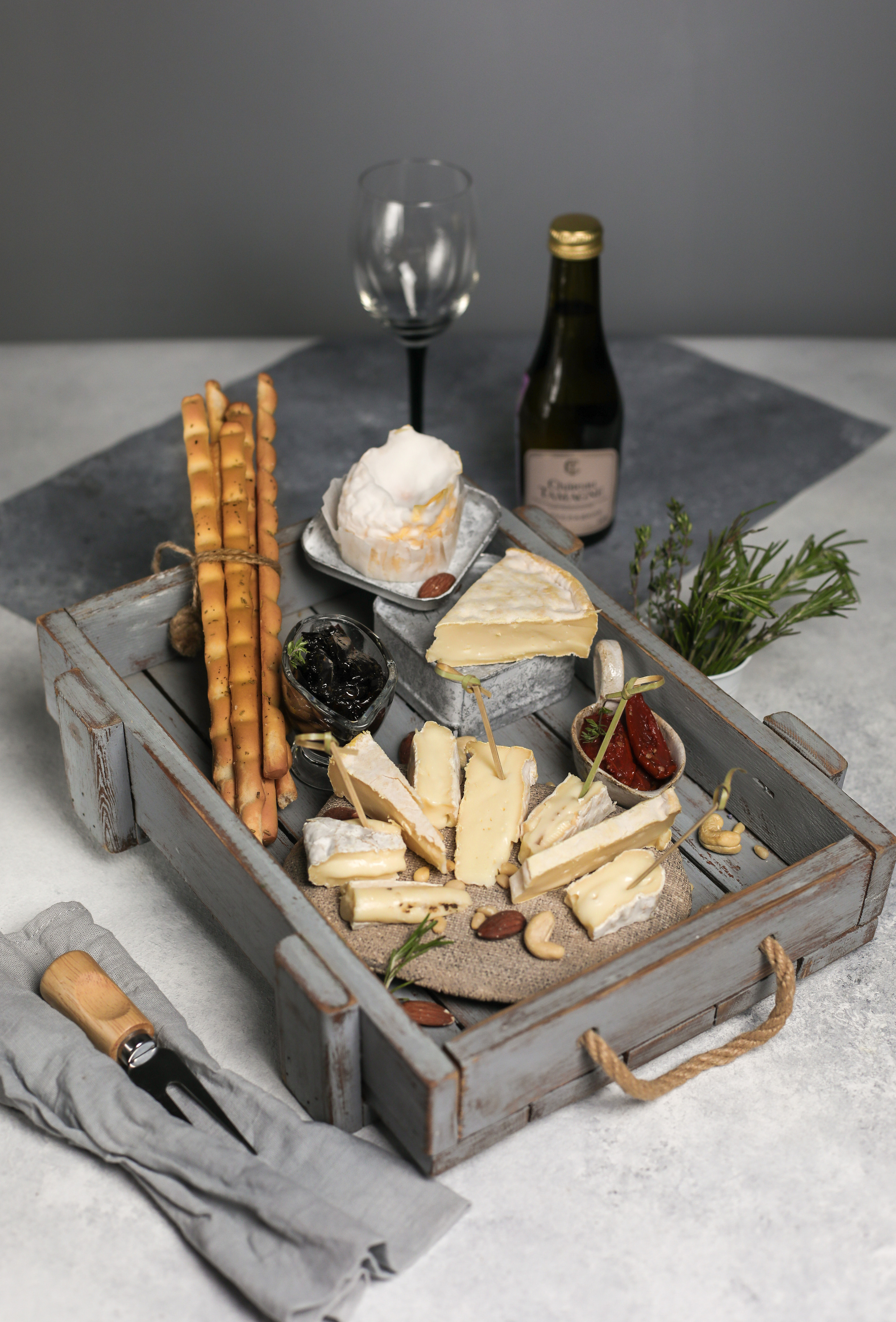 Ремесленный сыр. Фотограф в Костроме, Ярославле, Москве Светлана Заведеева