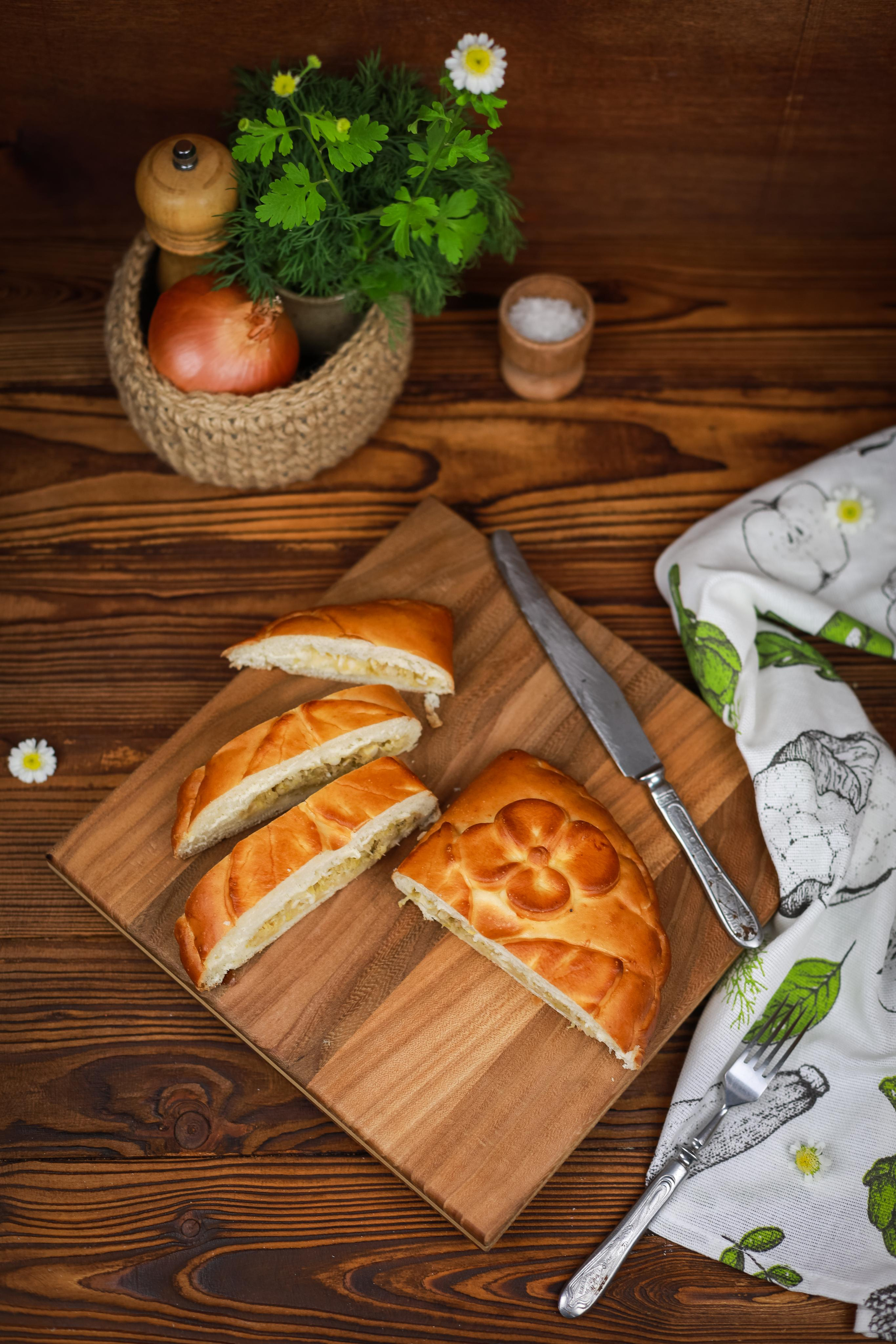 Пекарня. Фотограф в Костроме, Ярославле, Москве Светлана Заведеева