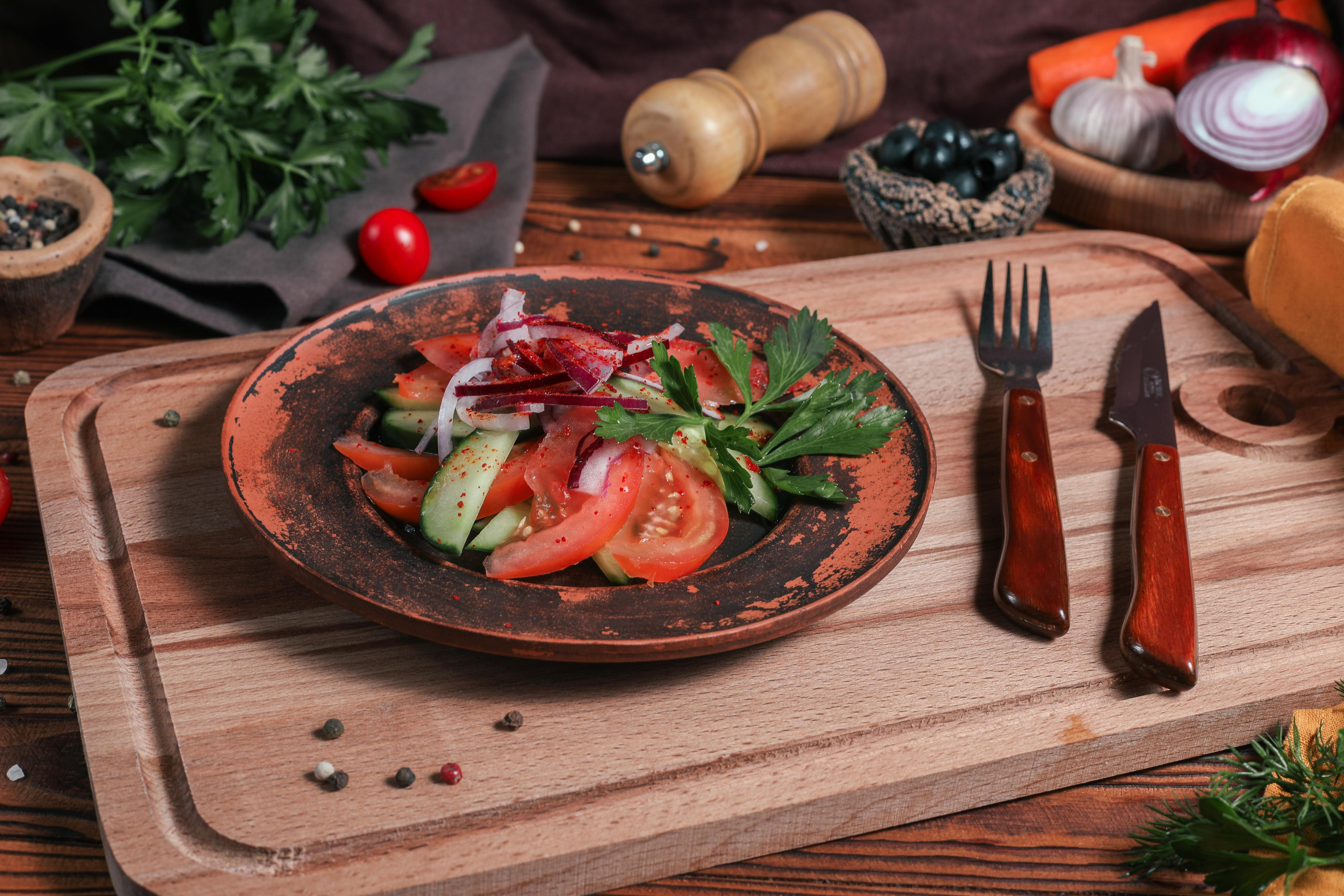 Фуд фото для сайта, доставки, меню, соцсетей, каталога. Фотограф в Костроме, Ярославле, Москве Светлана Заведеева