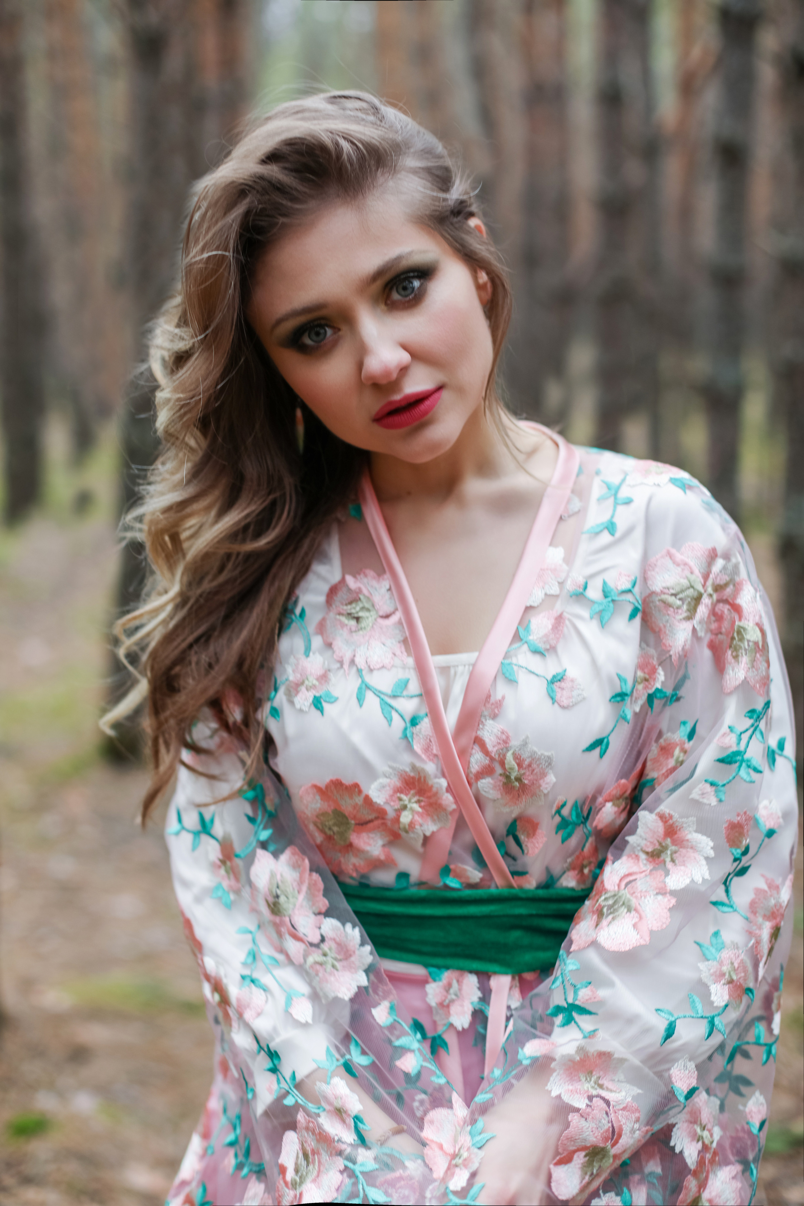 Костюмированные съемки в Москве. Фотограф в Костроме, Ярославле, Москве Светлана Заведеева