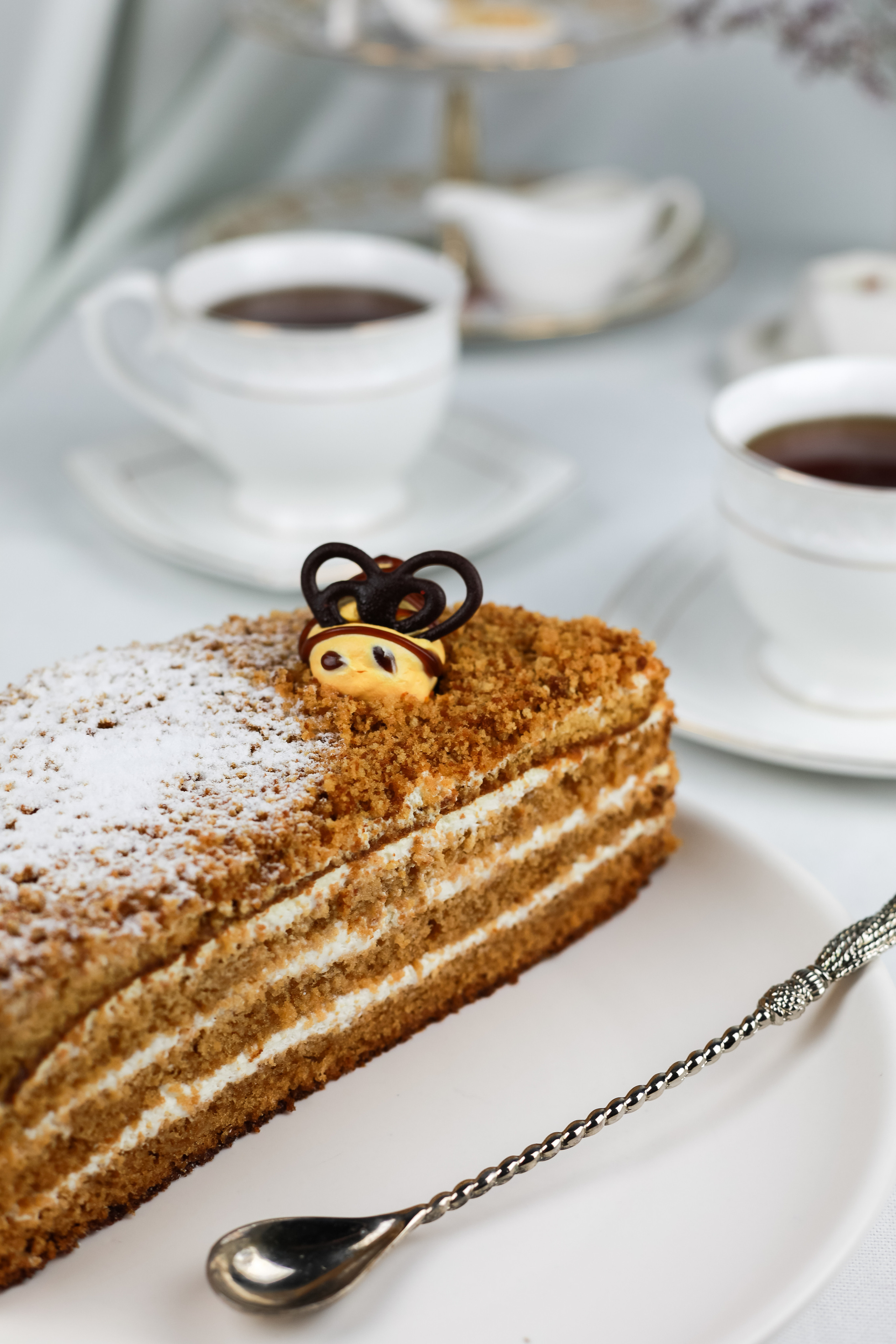 Пекарня. Фотограф в Костроме, Ярославле, Москве Светлана Заведеева