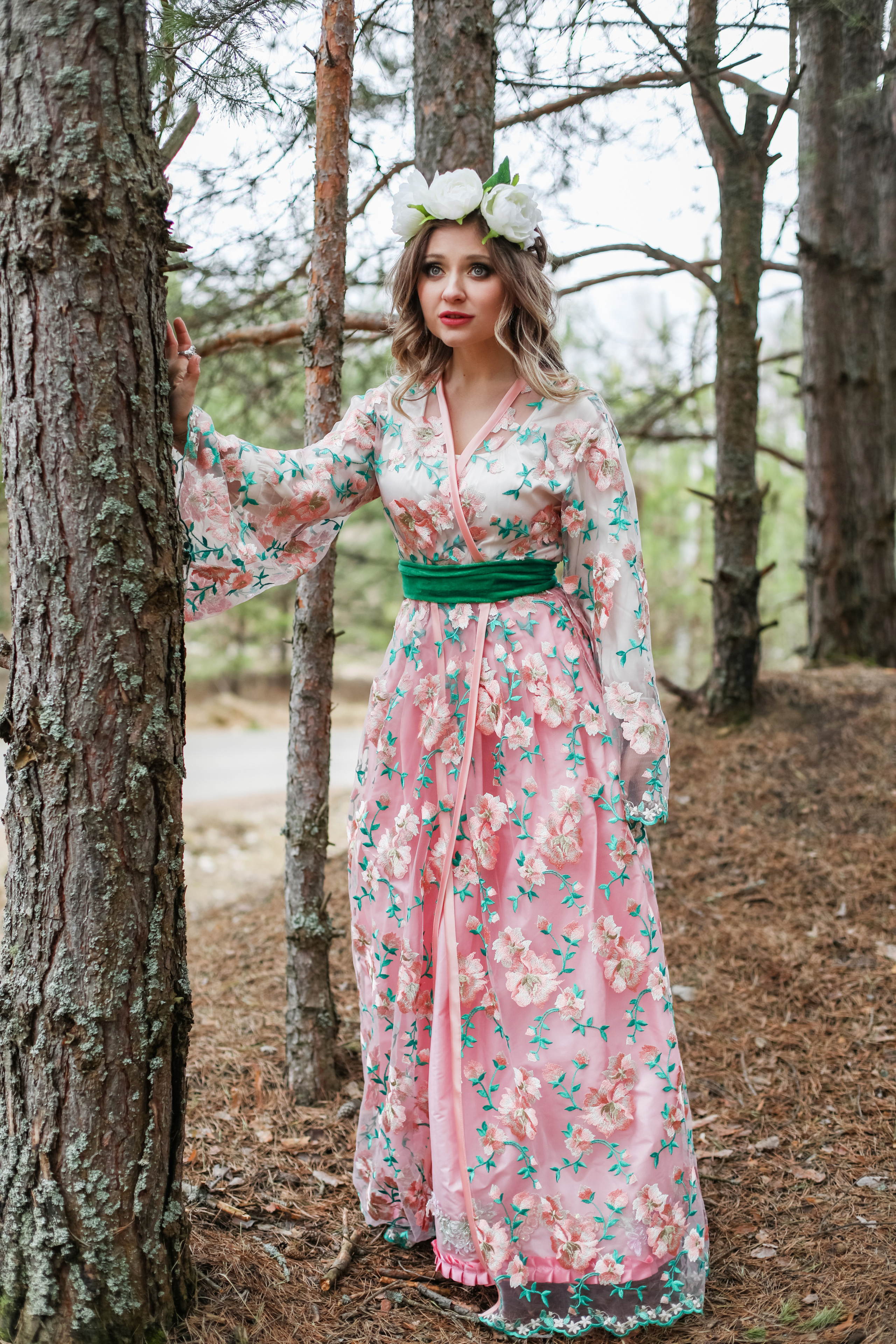 Костюмированные съемки в Москве. Фотограф в Костроме, Ярославле, Москве Светлана Заведеева