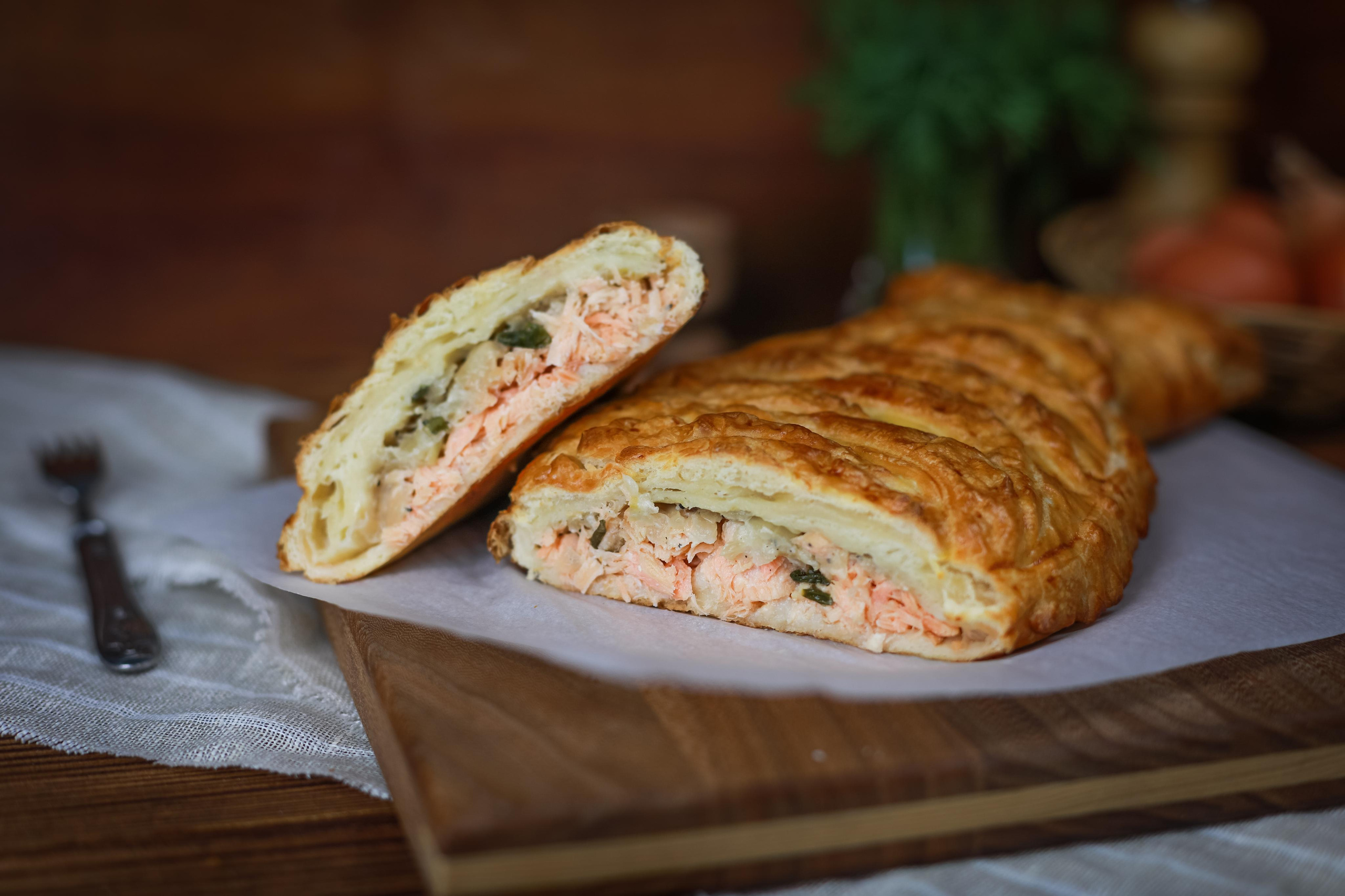 Пекарня. Фотограф в Костроме, Ярославле, Москве Светлана Заведеева