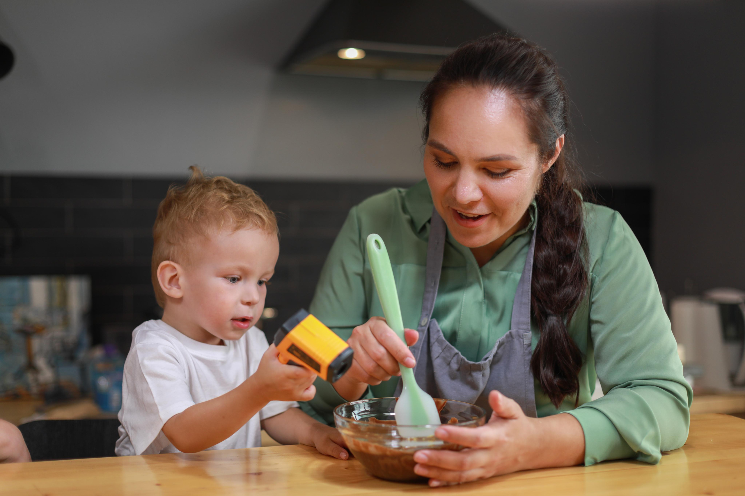 Бренд съемка кондитера. Фотограф в Костроме, Ярославле, Москве Светлана Заведеева