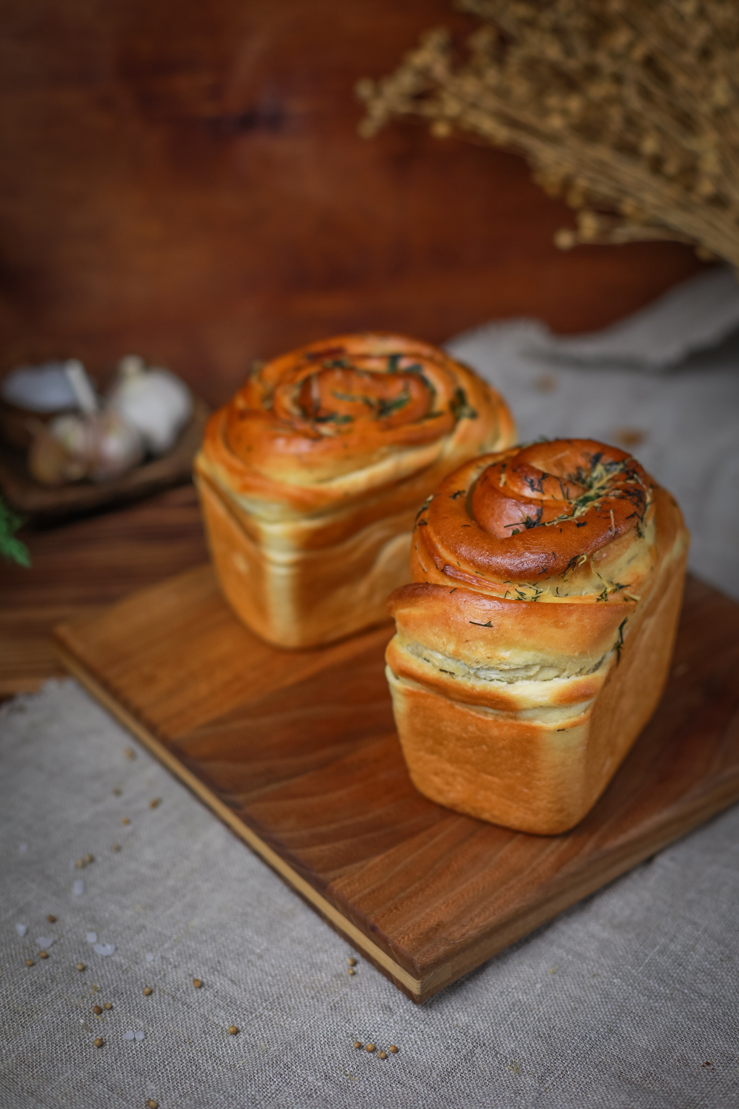 Пекарня. Фотограф в Костроме, Ярославле, Москве Светлана Заведеева