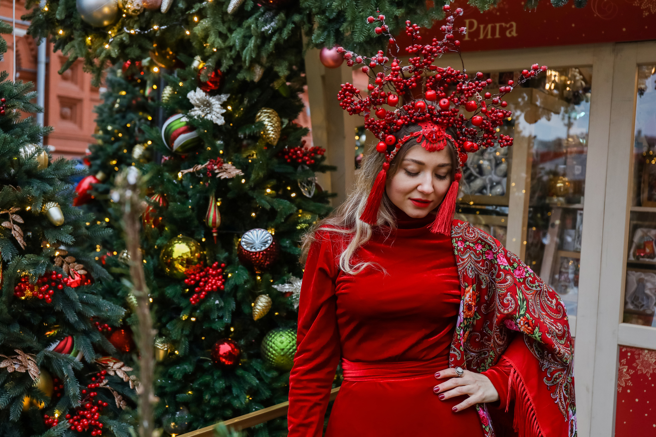 Костюмированные съемки в Москве. Фотограф в Костроме, Ярославле, Москве Светлана Заведеева