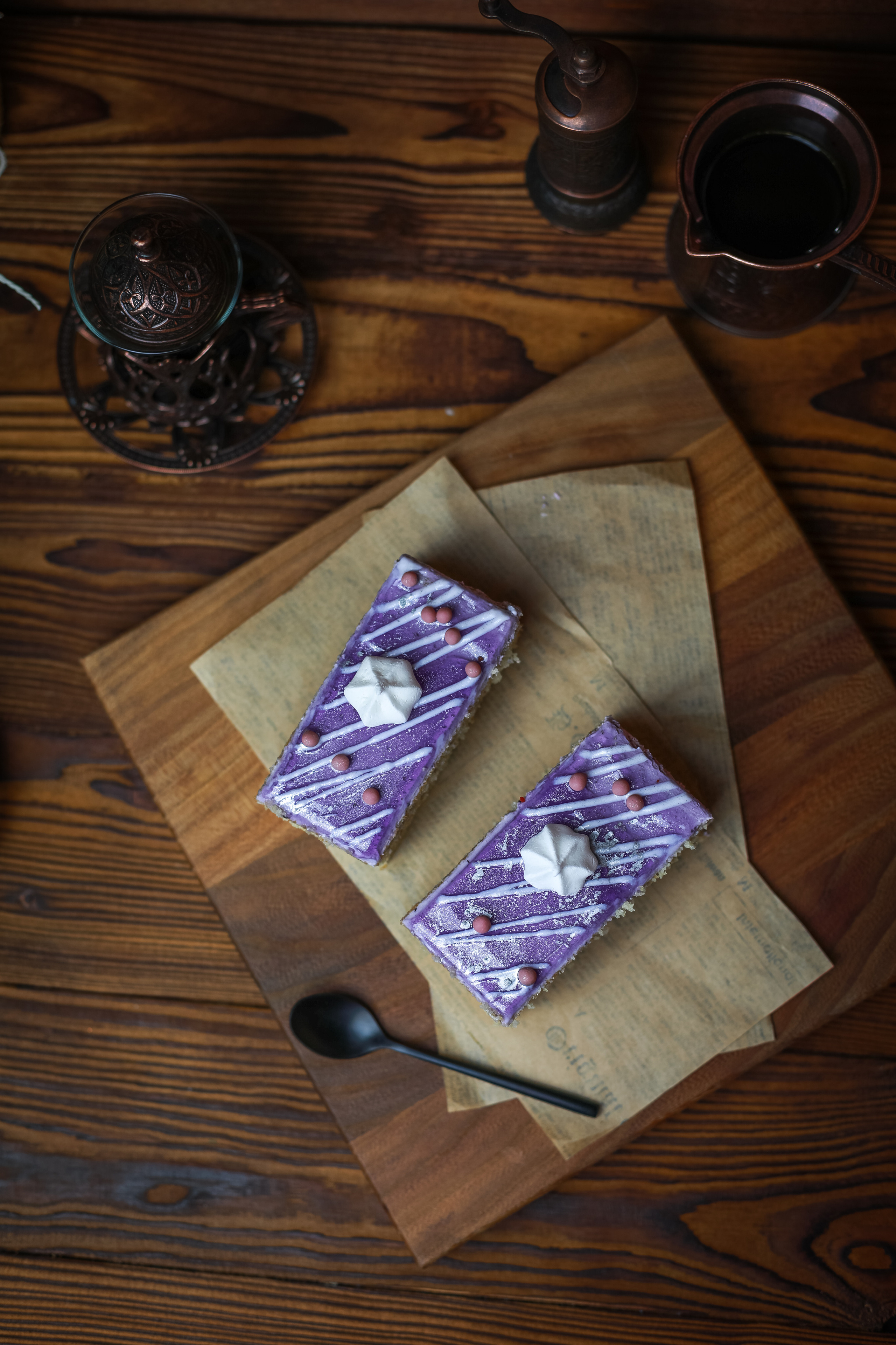 Пекарня. Фотограф в Костроме, Ярославле, Москве Светлана Заведеева