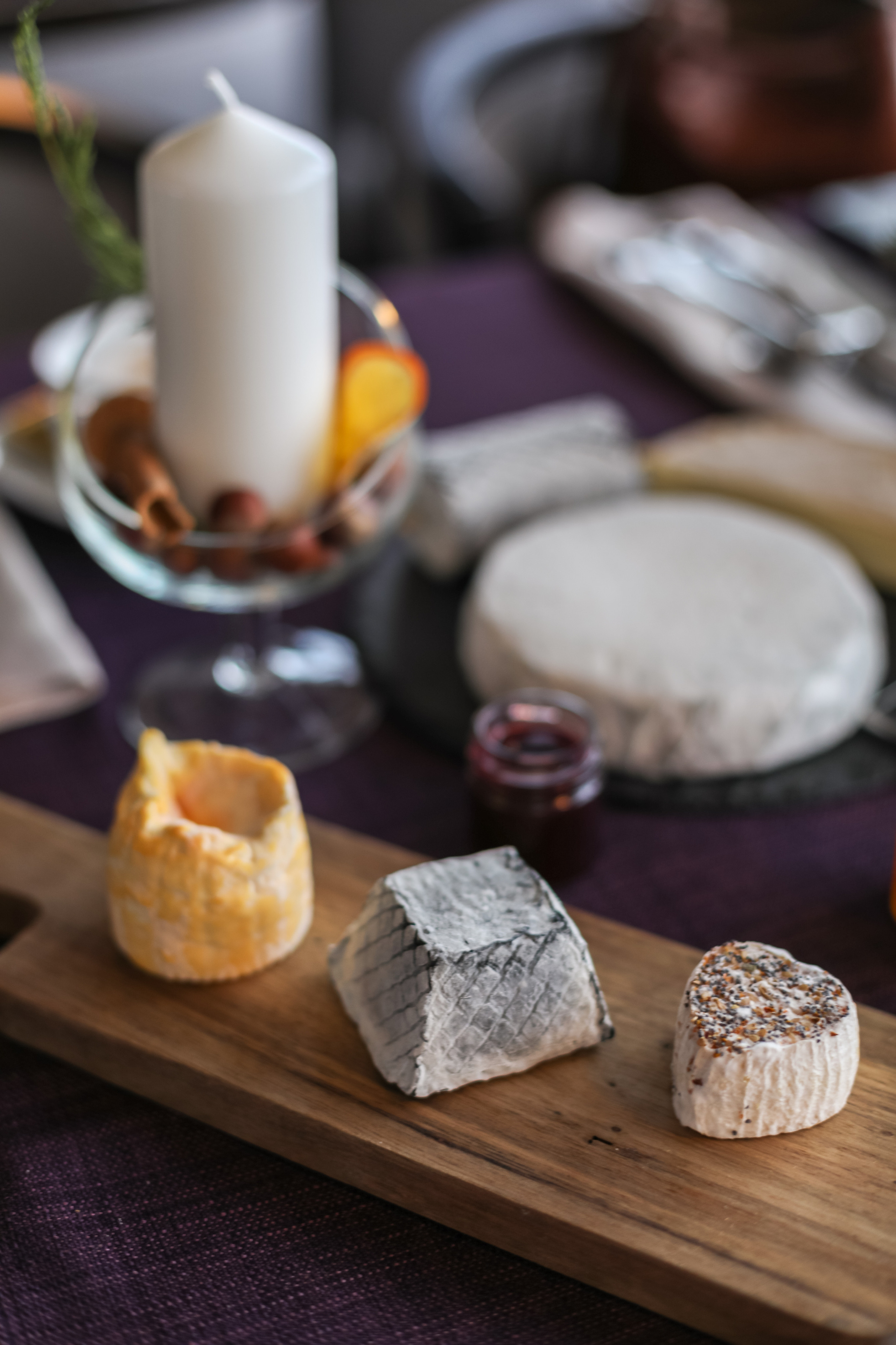 Ремесленный сыр. Фотограф в Костроме, Ярославле, Москве Светлана Заведеева