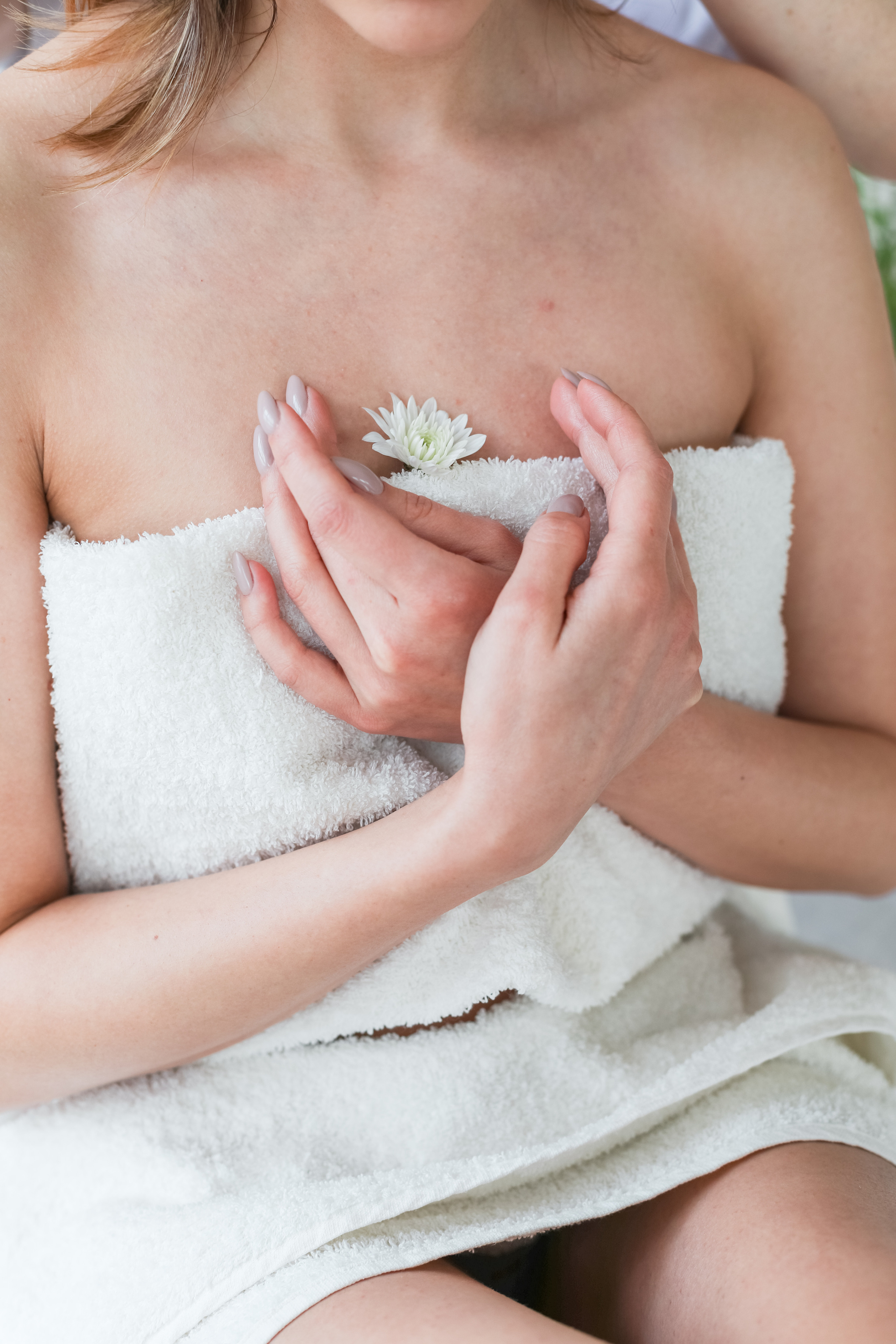 Контент съемка для массажиста. Фотограф в Костроме, Ярославле, Москве Светлана Заведеева