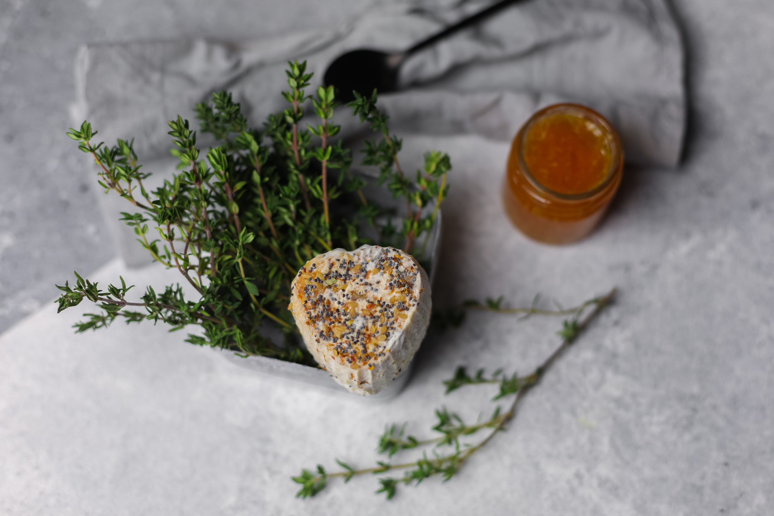 Ремесленный сыр. Фотограф в Костроме, Ярославле, Москве Светлана Заведеева