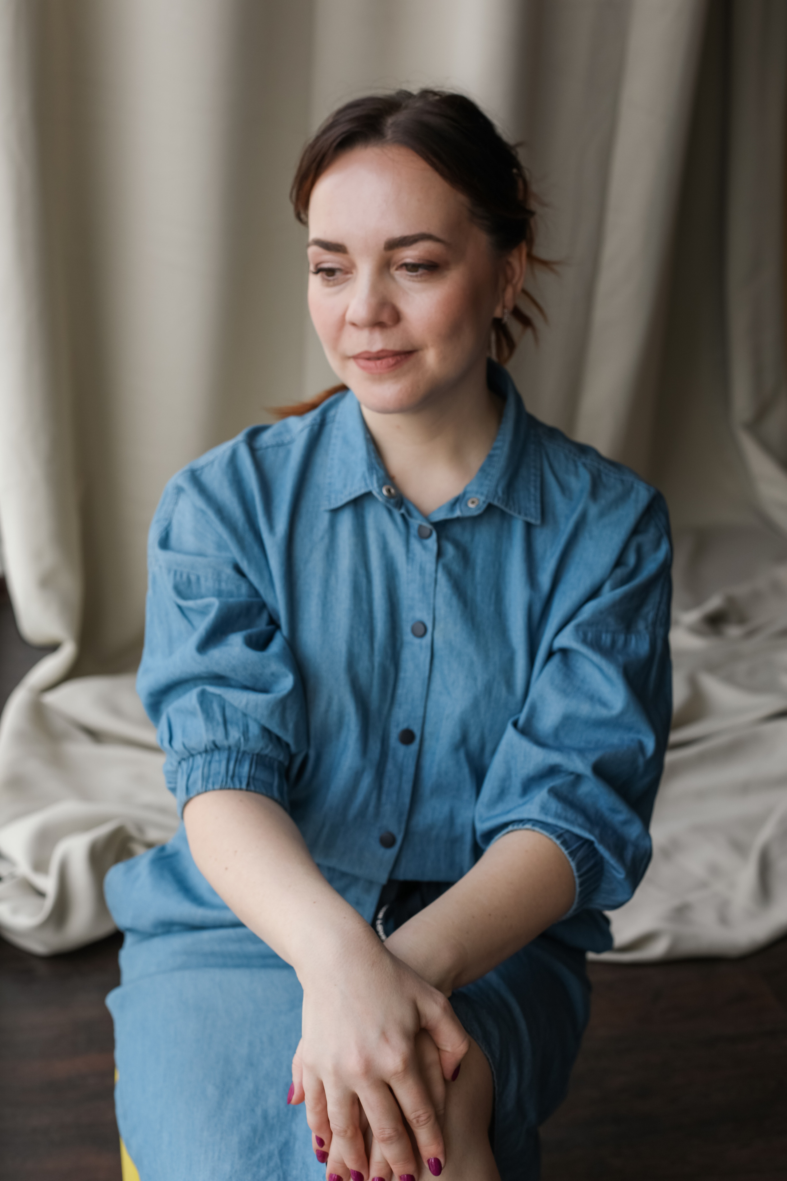 Кондитерская три шоколада — съемка контента. Фотограф в Костроме, Ярославле, Москве Светлана Заведеева