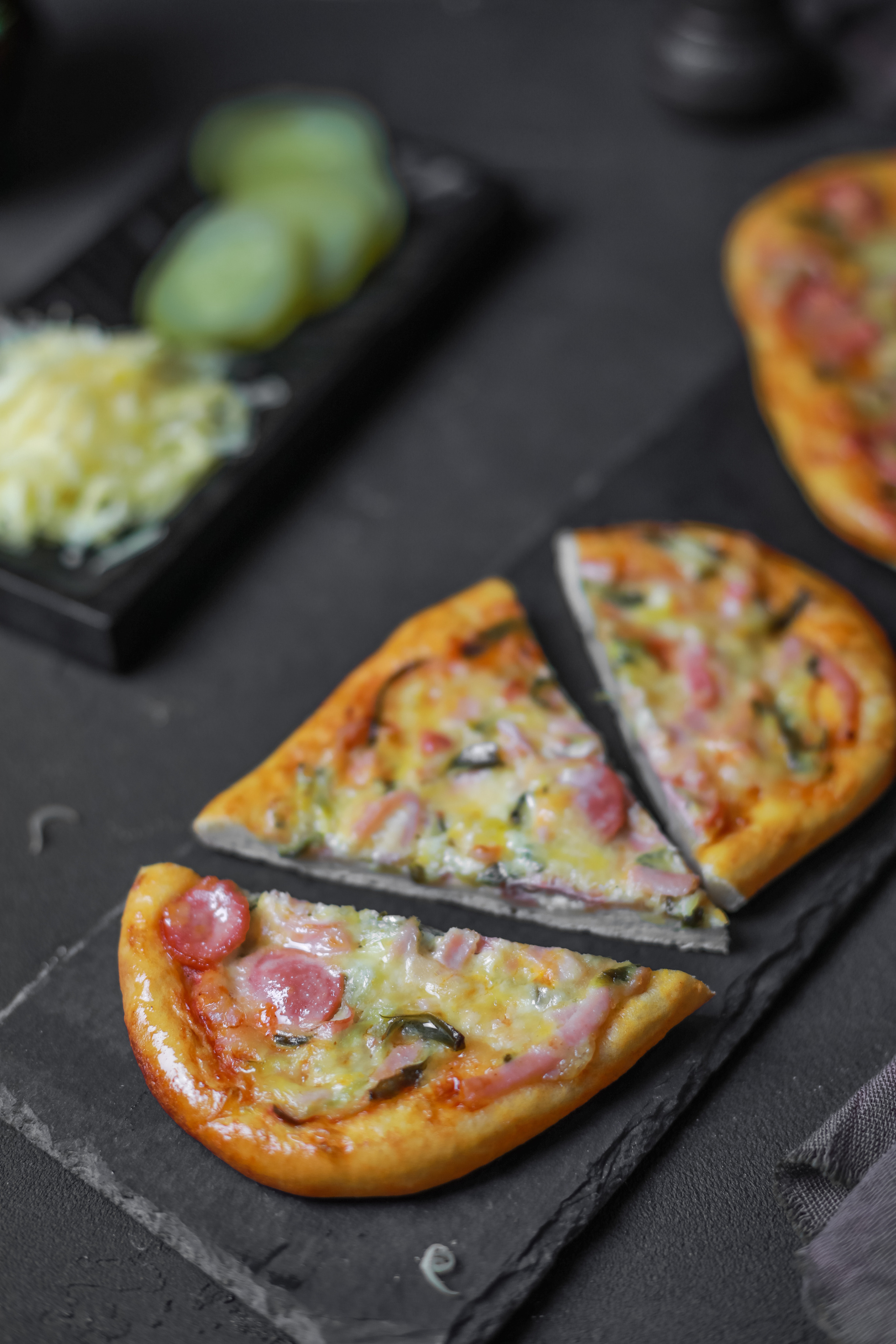 Пекарня. Фотограф в Костроме, Ярославле, Москве Светлана Заведеева