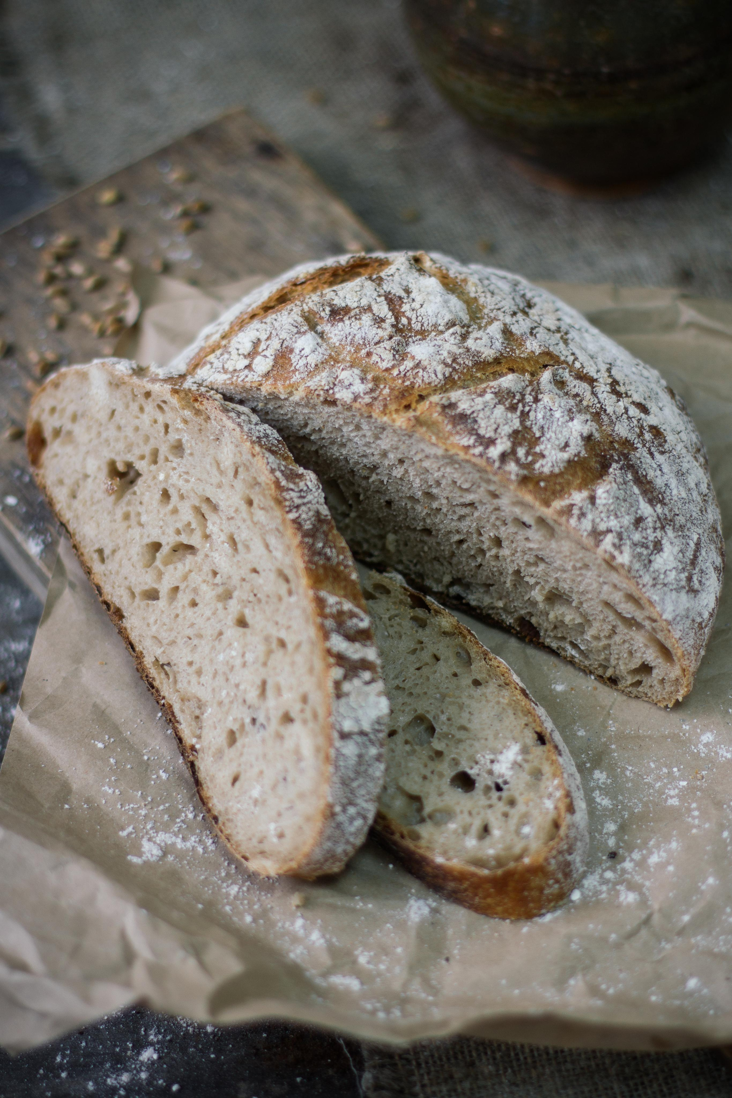 Фуд фото для сайта, доставки, меню, соцсетей, каталога. Фотограф в Костроме, Ярославле, Москве Светлана Заведеева