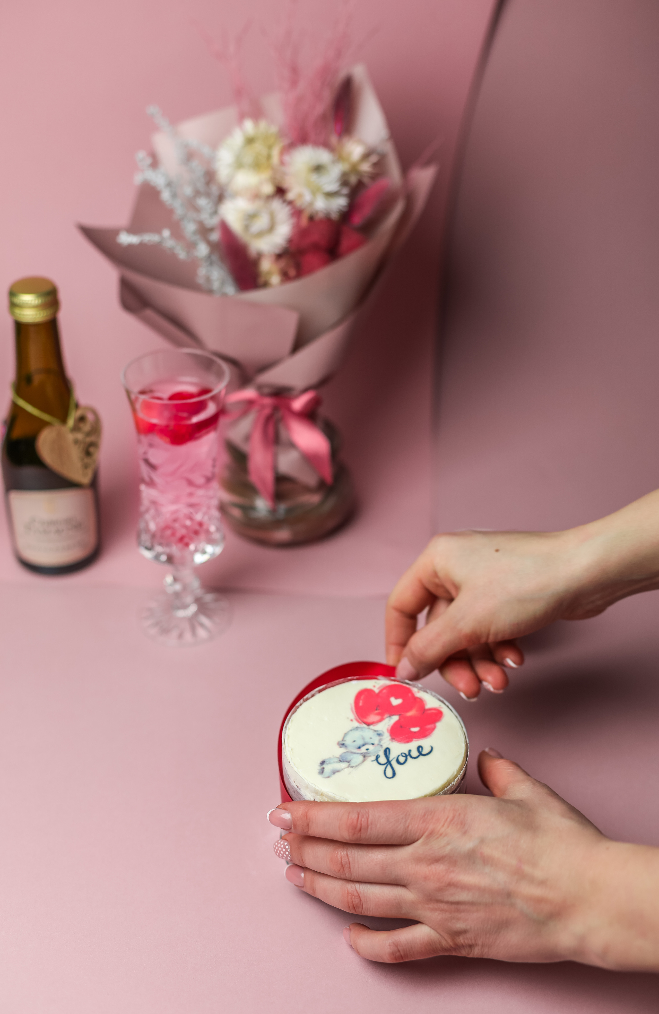 Три шоколада. Фотограф в Костроме, Ярославле, Москве Светлана Заведеева