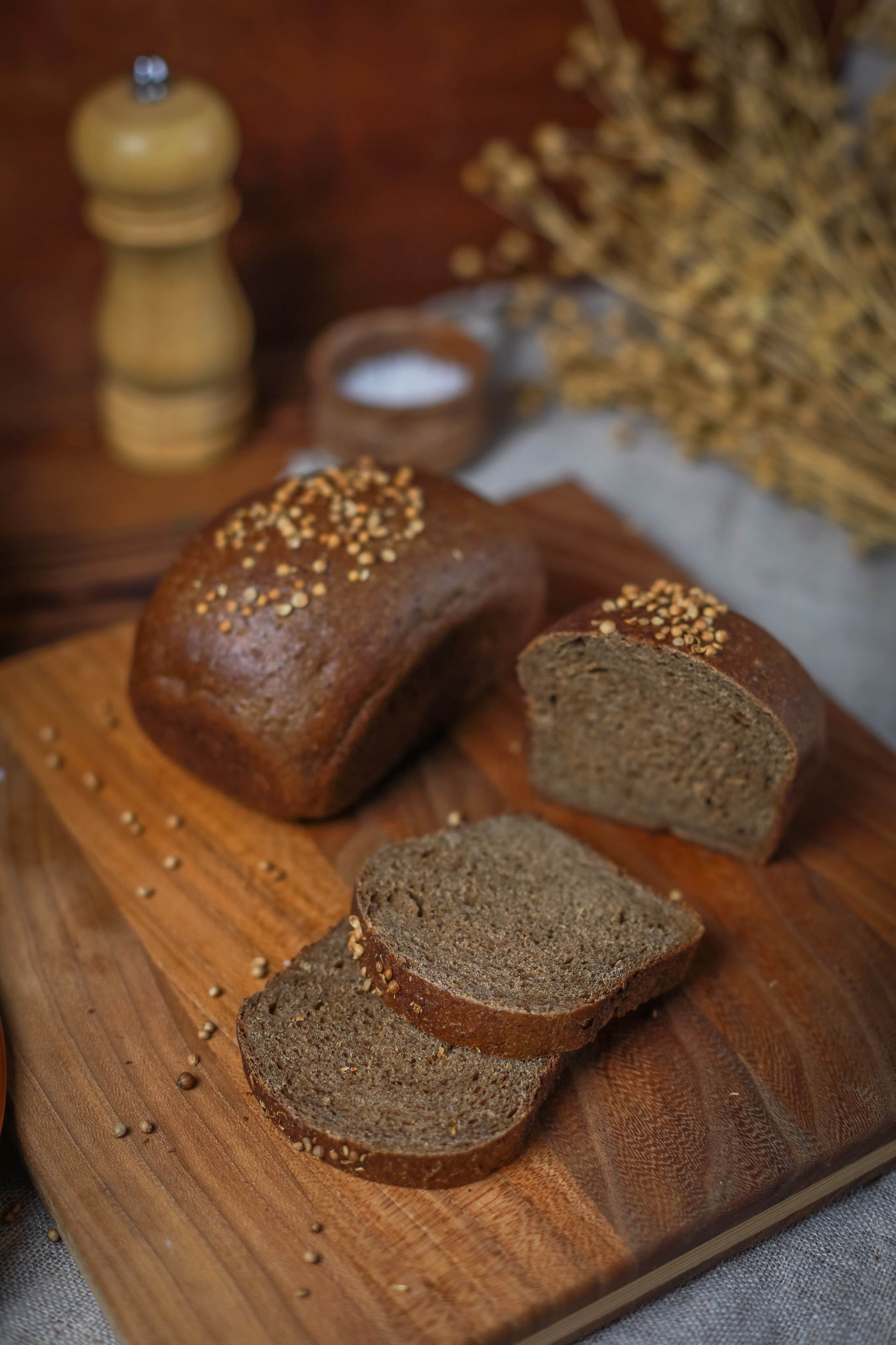 Пекарня. Фотограф в Костроме, Ярославле, Москве Светлана Заведеева