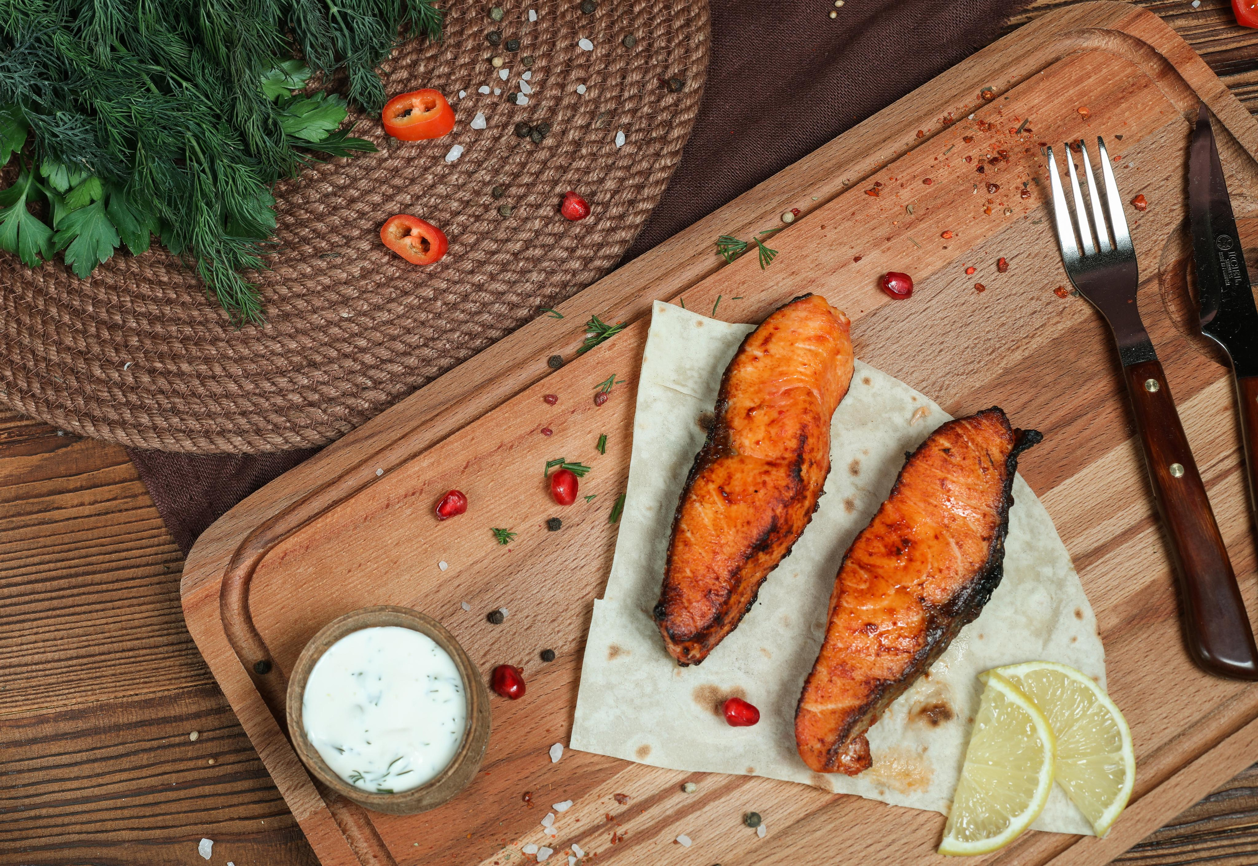 Фуд фото для сайта, доставки, меню, соцсетей, каталога. Фотограф в Костроме, Ярославле, Москве Светлана Заведеева