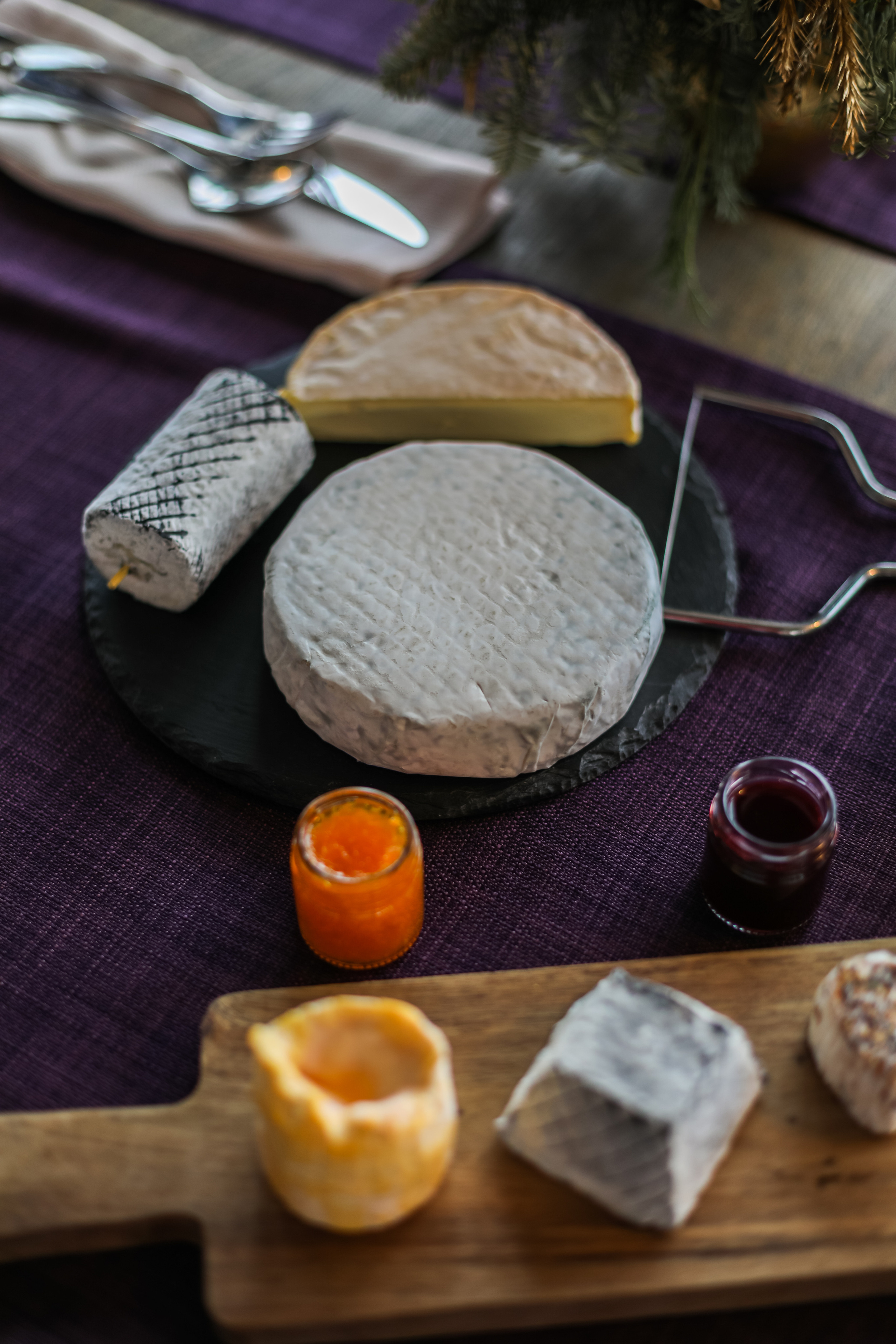 Ремесленный сыр. Фотограф в Костроме, Ярославле, Москве Светлана Заведеева