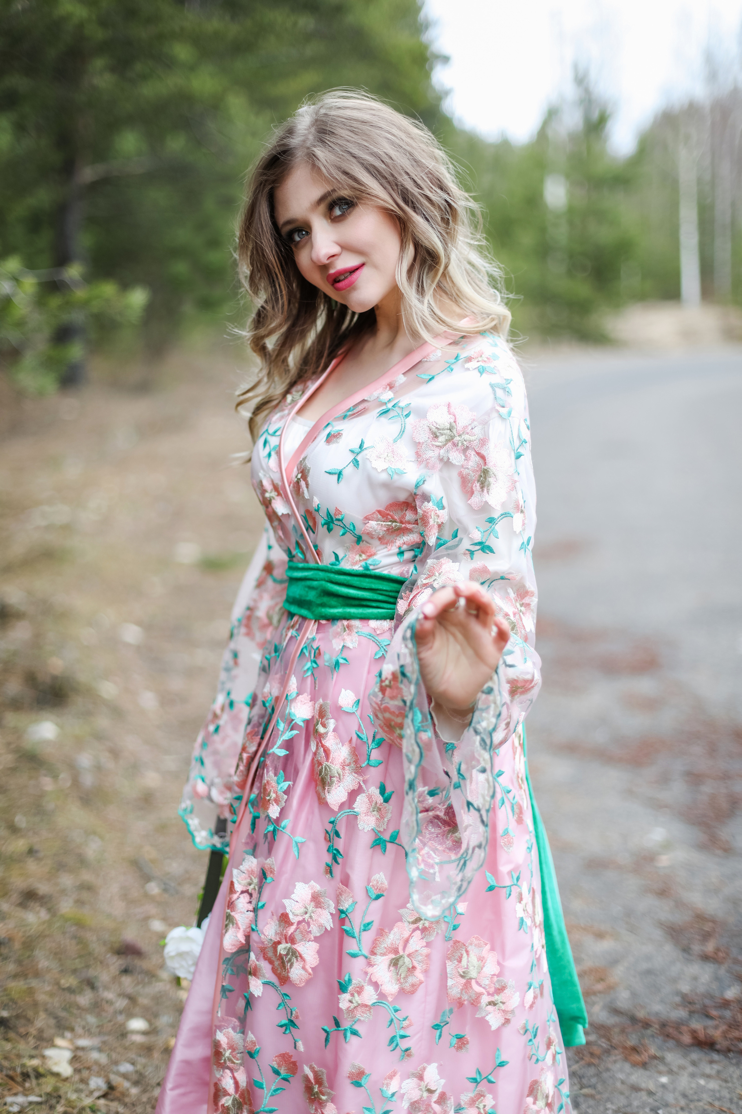 Костюмированные съемки в Москве. Фотограф в Костроме, Ярославле, Москве Светлана Заведеева