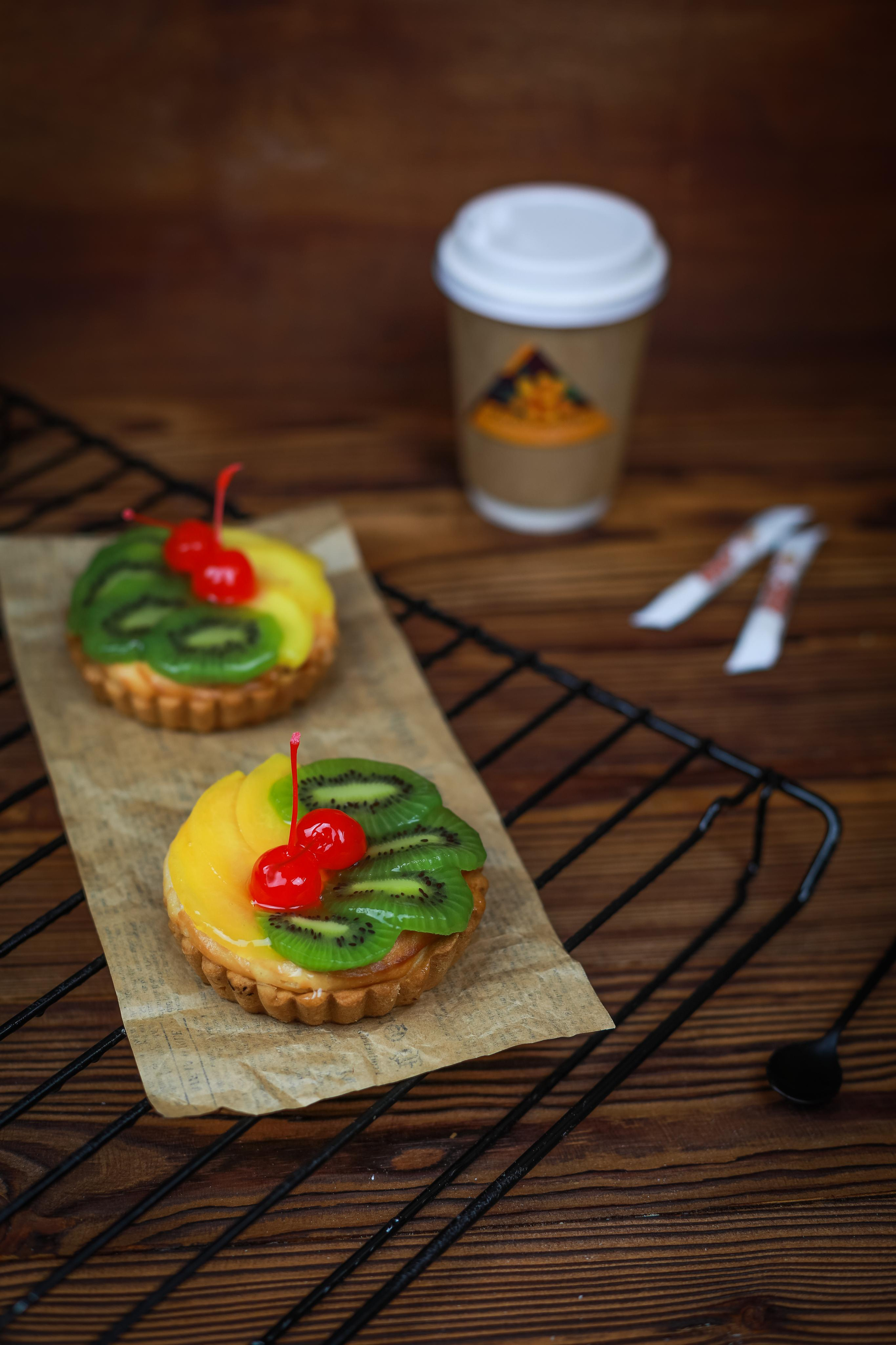 Пекарня. Фотограф в Костроме, Ярославле, Москве Светлана Заведеева