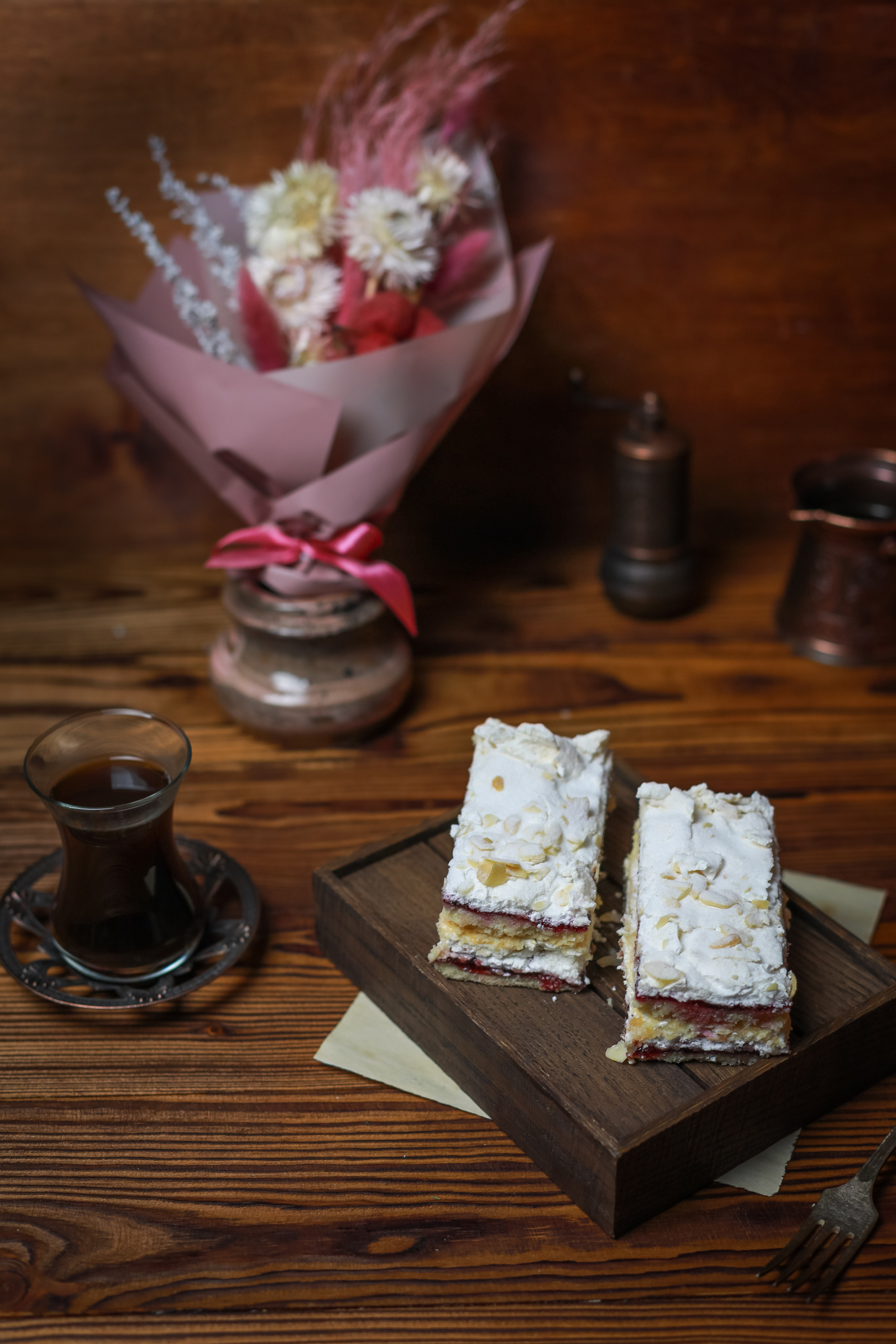 Пекарня. Фотограф в Костроме, Ярославле, Москве Светлана Заведеева