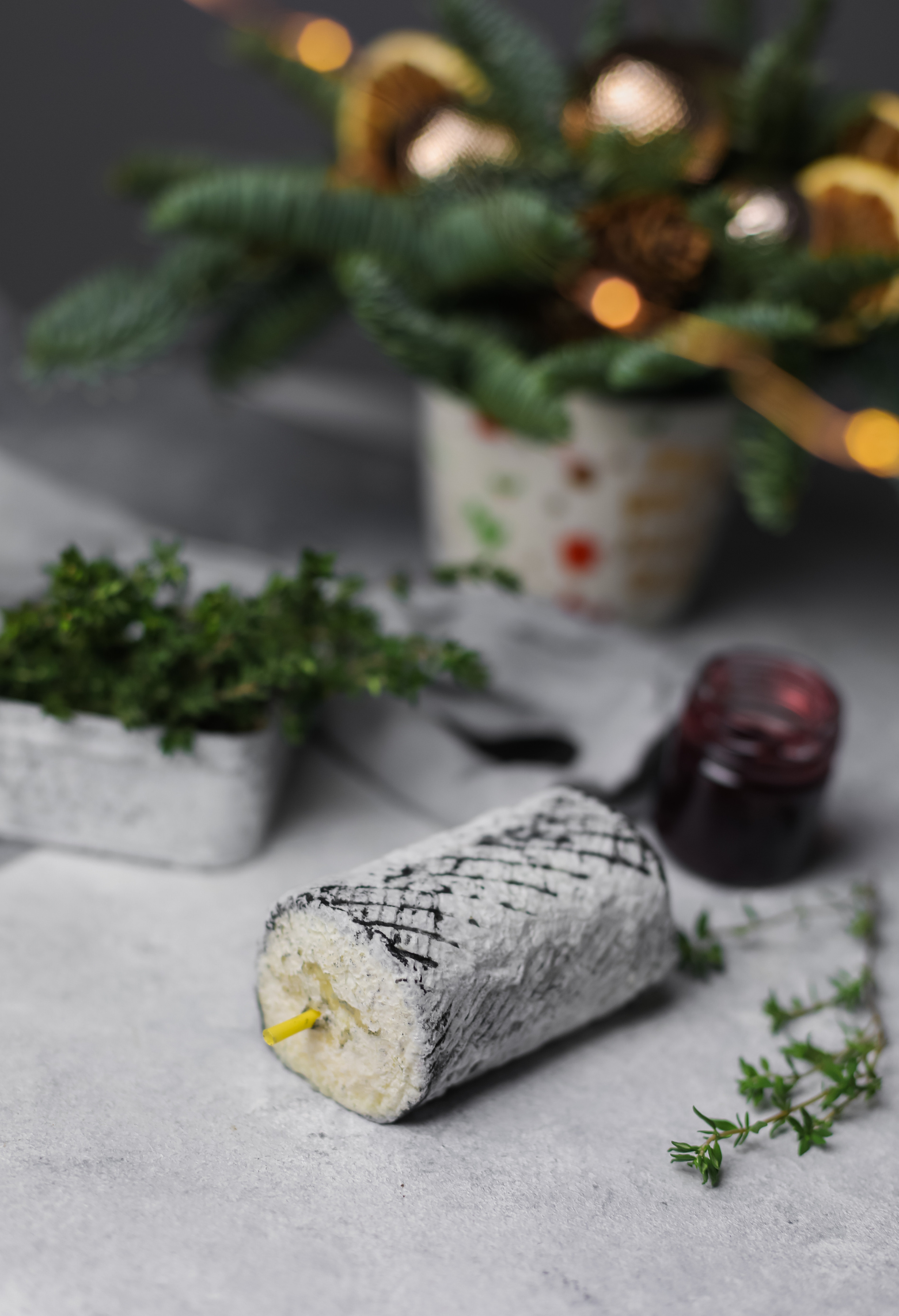 Ремесленный сыр. Фотограф в Костроме, Ярославле, Москве Светлана Заведеева