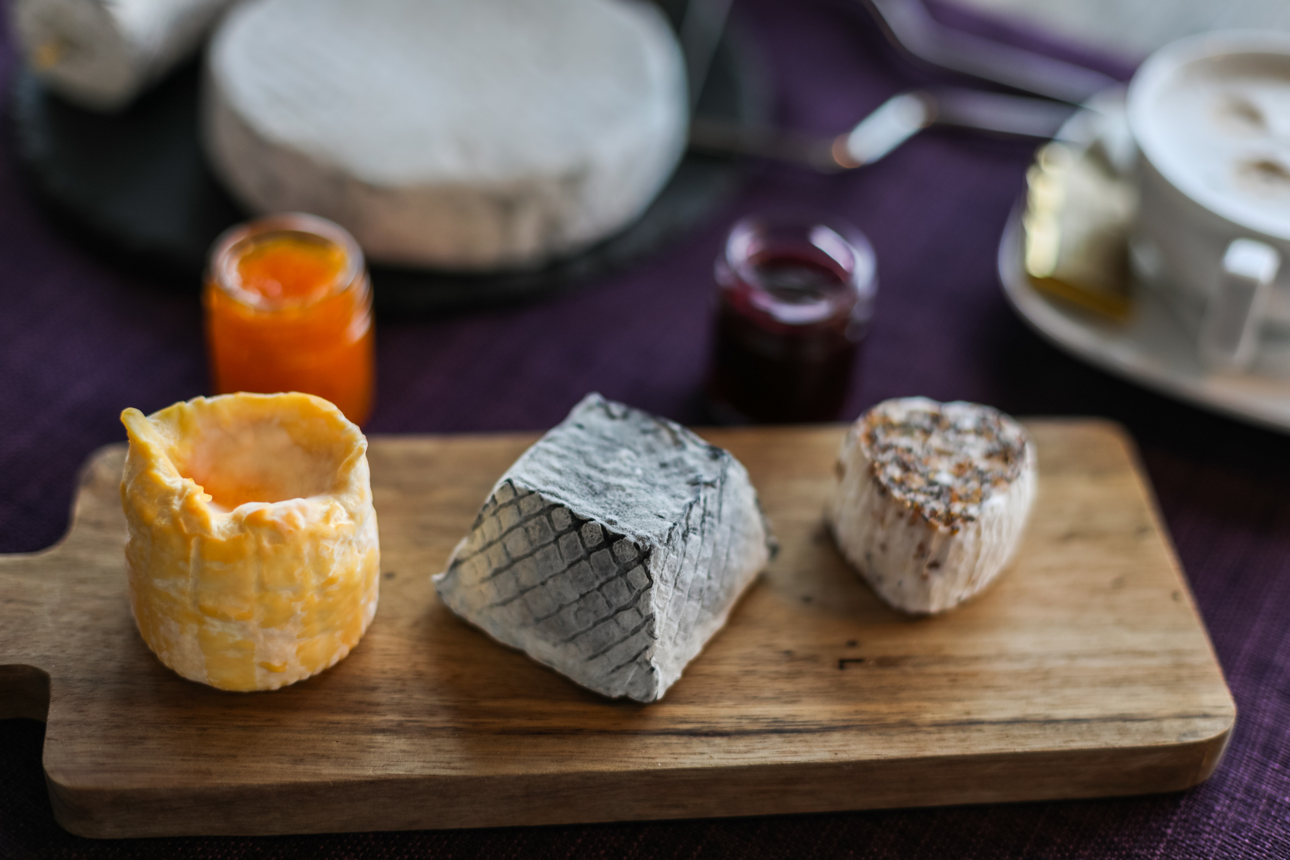 Ремесленный сыр. Фотограф в Костроме, Ярославле, Москве Светлана Заведеева