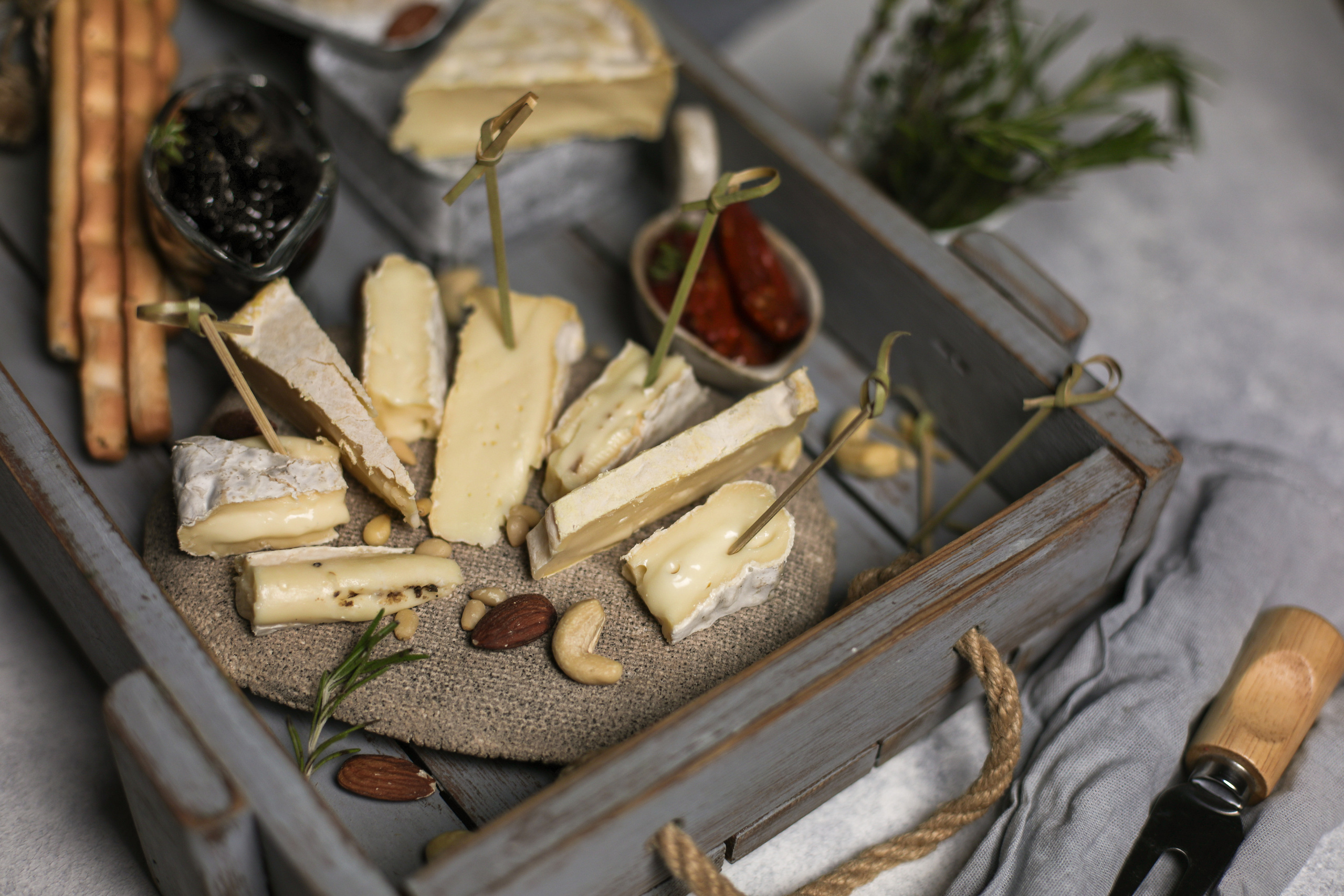 Ремесленный сыр. Фотограф в Костроме, Ярославле, Москве Светлана Заведеева