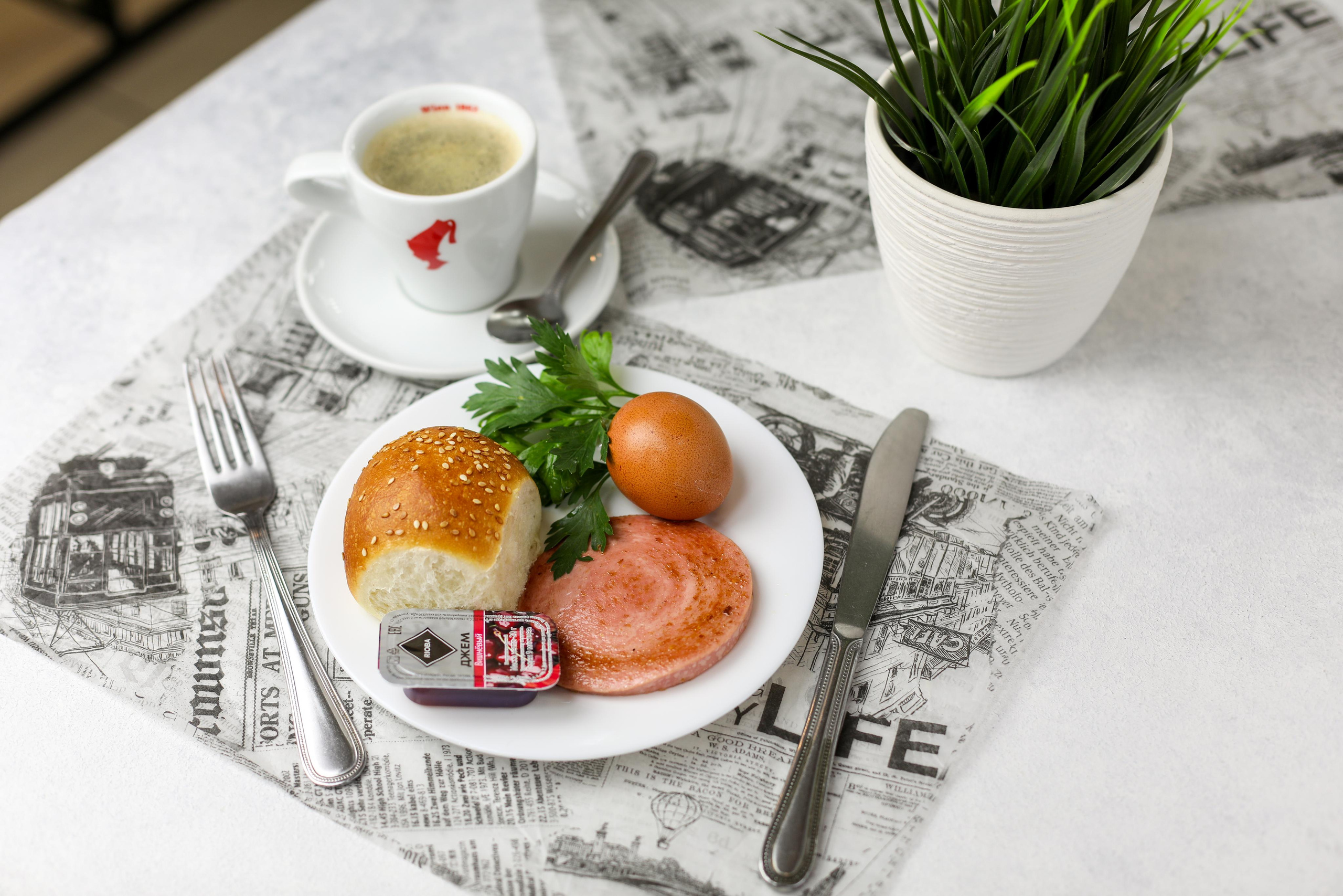 Кафе самообслуживания. Фотограф в Костроме, Ярославле, Москве Светлана Заведеева