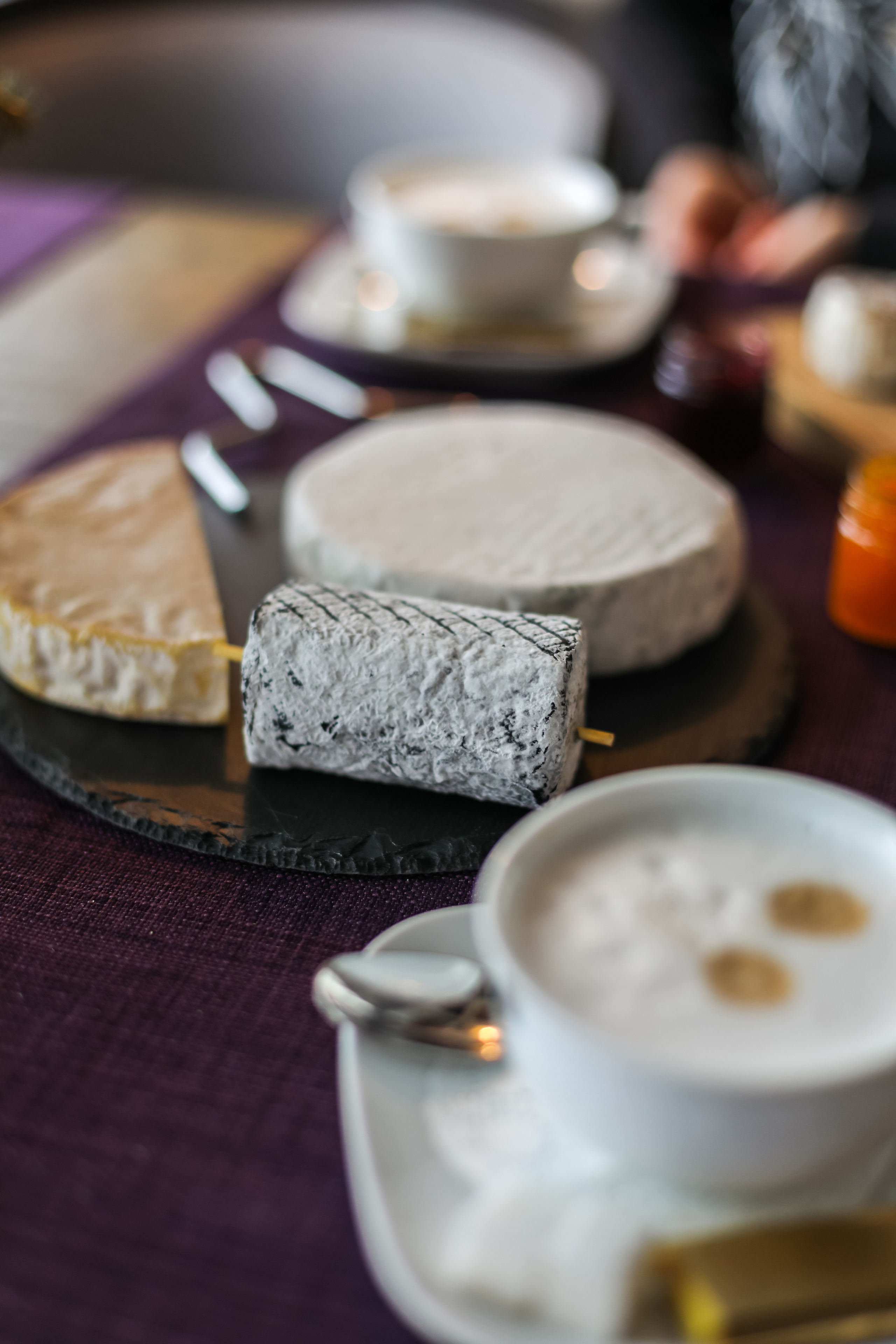 Ремесленный сыр. Фотограф в Костроме, Ярославле, Москве Светлана Заведеева