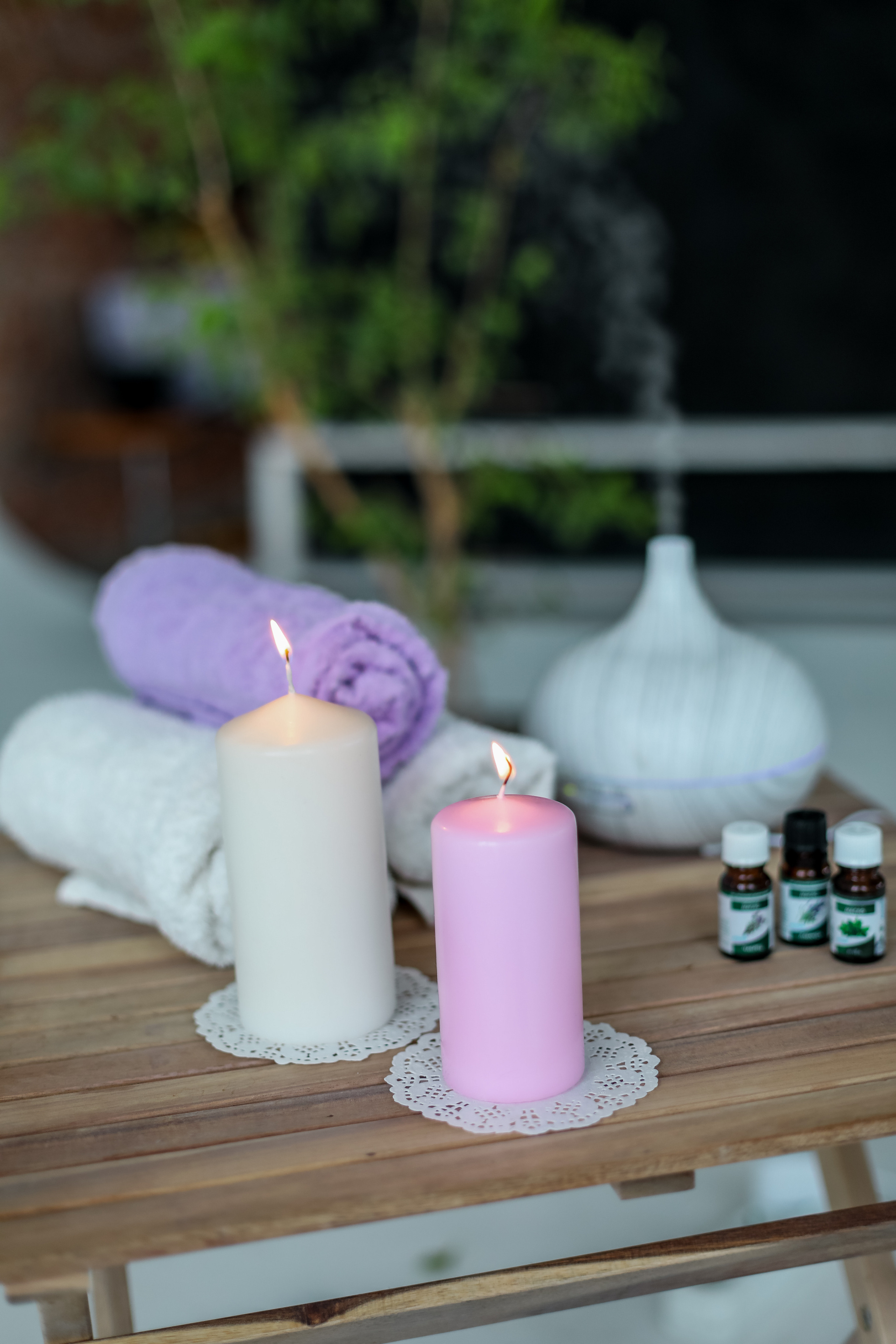 Контент съемка для массажиста. Фотограф в Костроме, Ярославле, Москве Светлана Заведеева