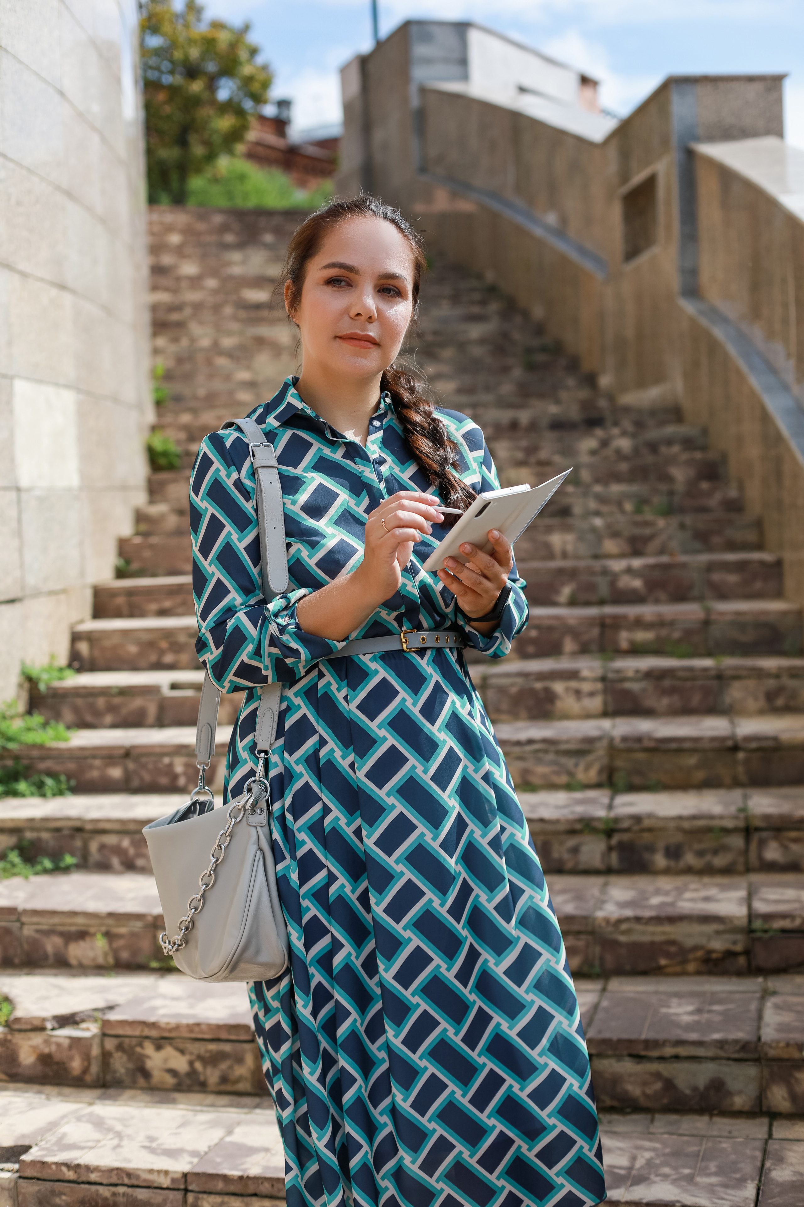 Бренд съемка кондитера. Фотограф в Костроме, Ярославле, Москве Светлана Заведеева