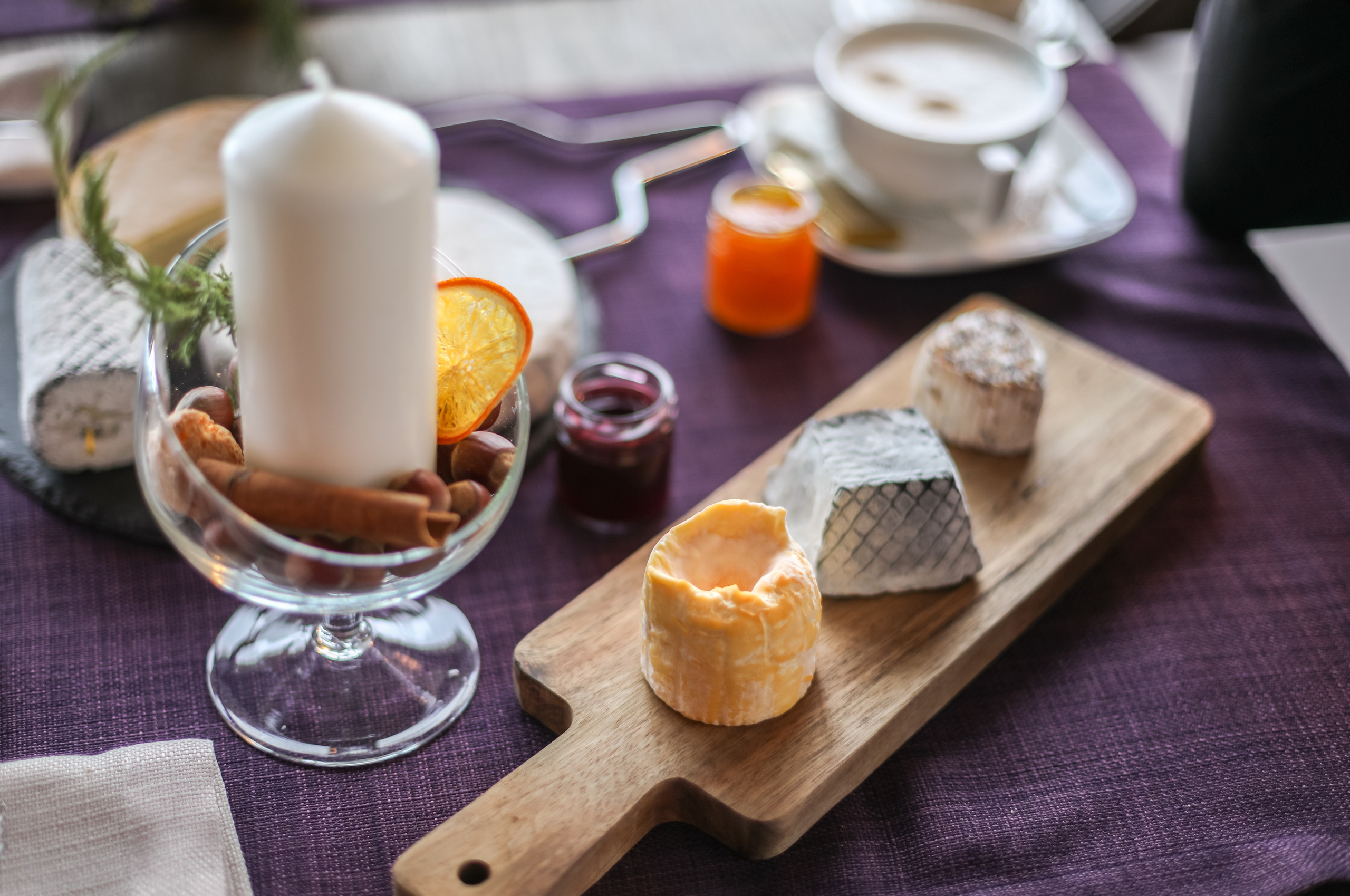 Ремесленный сыр. Фотограф в Костроме, Ярославле, Москве Светлана Заведеева