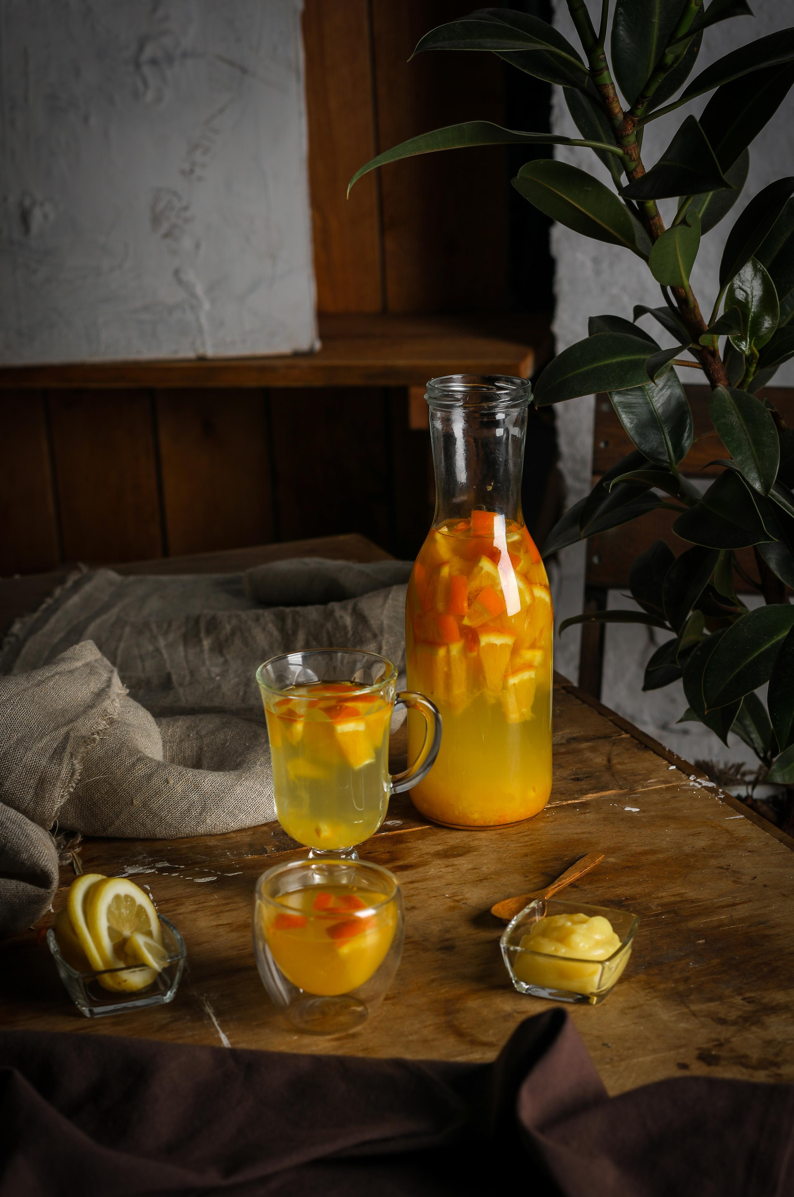 Фуд фото для сайта, доставки, меню, соцсетей, каталога. Фотограф в Костроме, Ярославле, Москве Светлана Заведеева