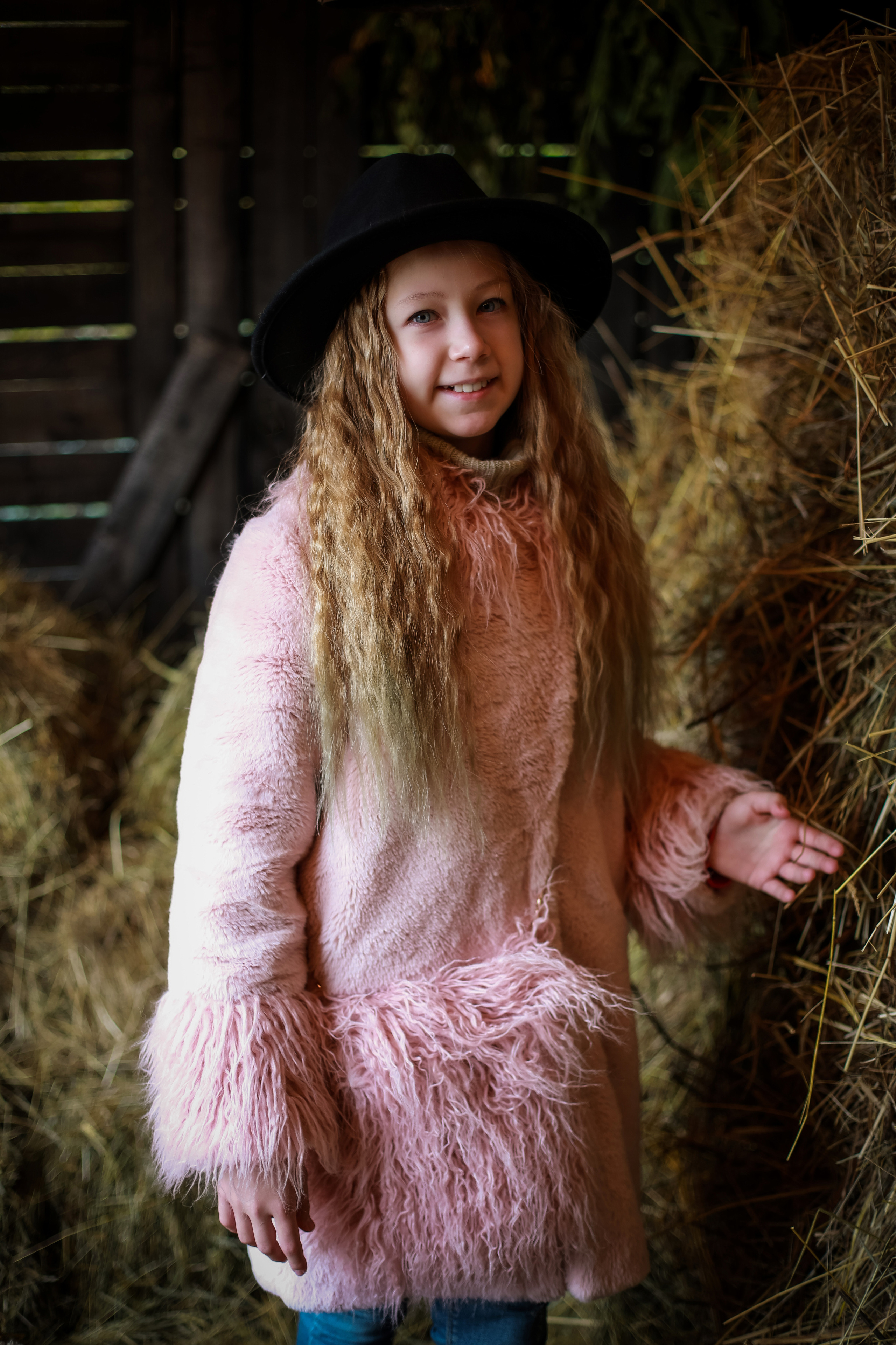 Елена и Вера осенняя съемка. Фотограф в Костроме, Ярославле, Москве Светлана Заведеева