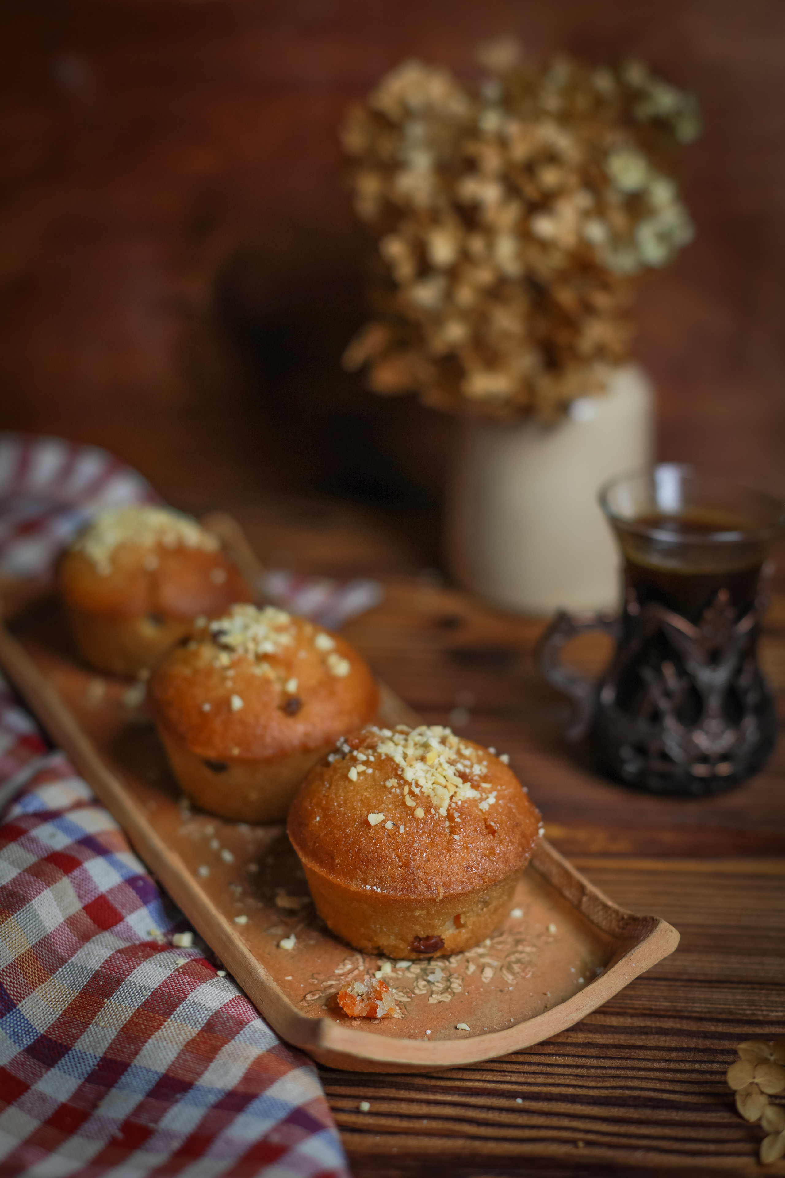 Пекарня. Фотограф в Костроме, Ярославле, Москве Светлана Заведеева