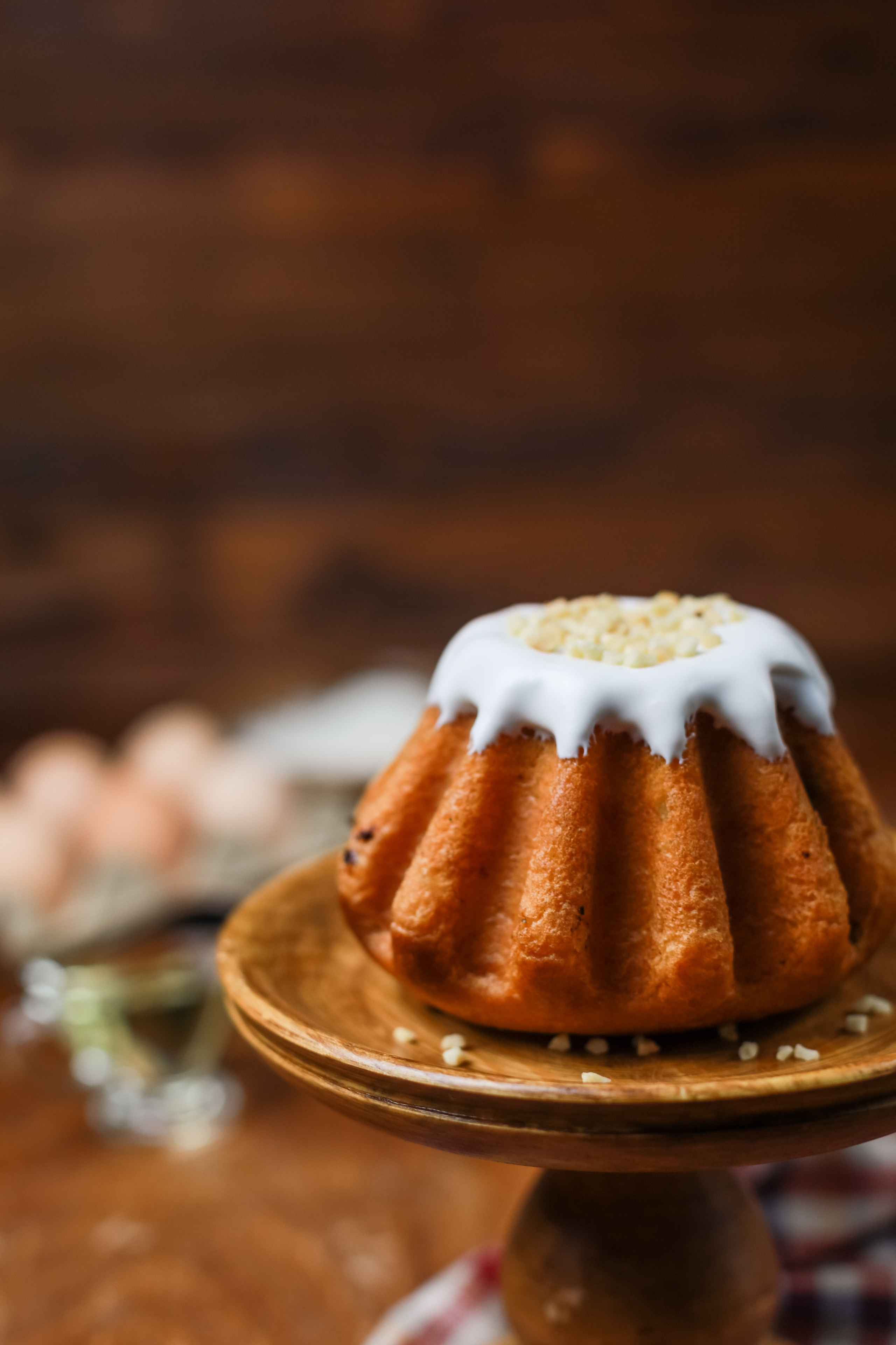 Пекарня. Фотограф в Костроме, Ярославле, Москве Светлана Заведеева