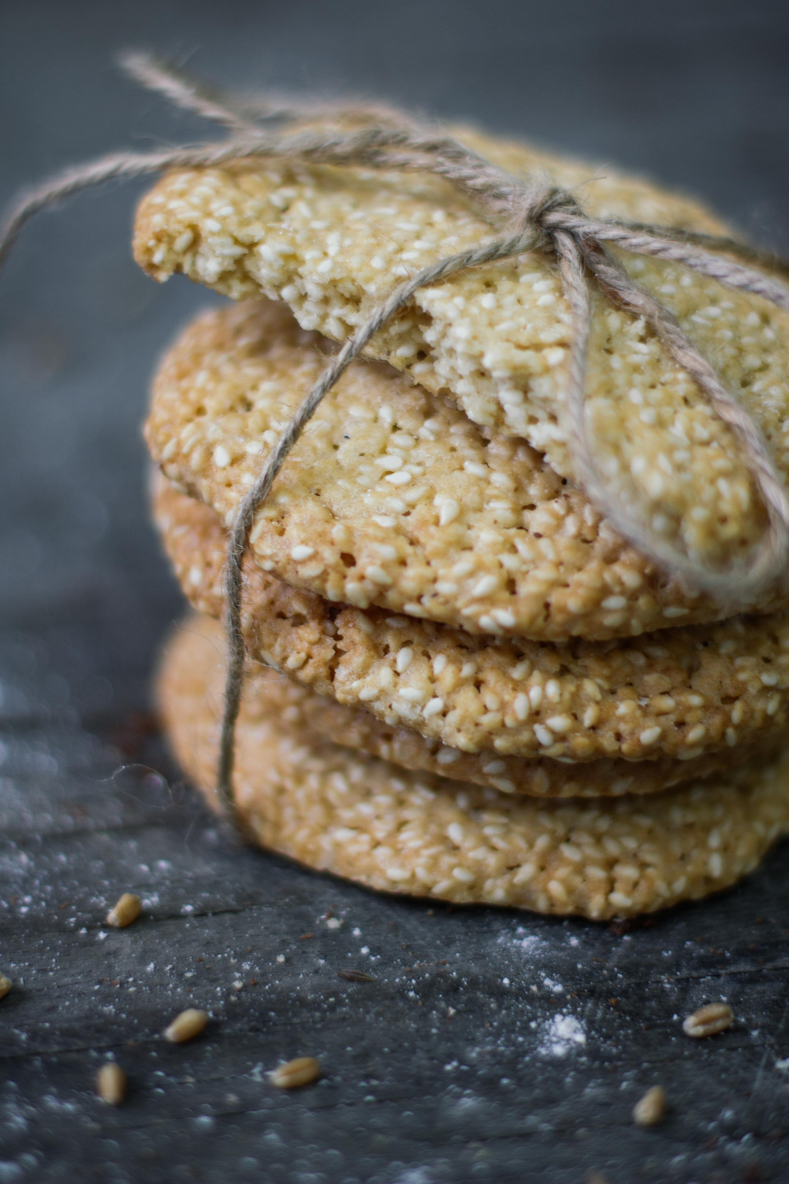 Фуд фото для сайта, доставки, меню, соцсетей, каталога. Фотограф в Костроме, Ярославле, Москве Светлана Заведеева