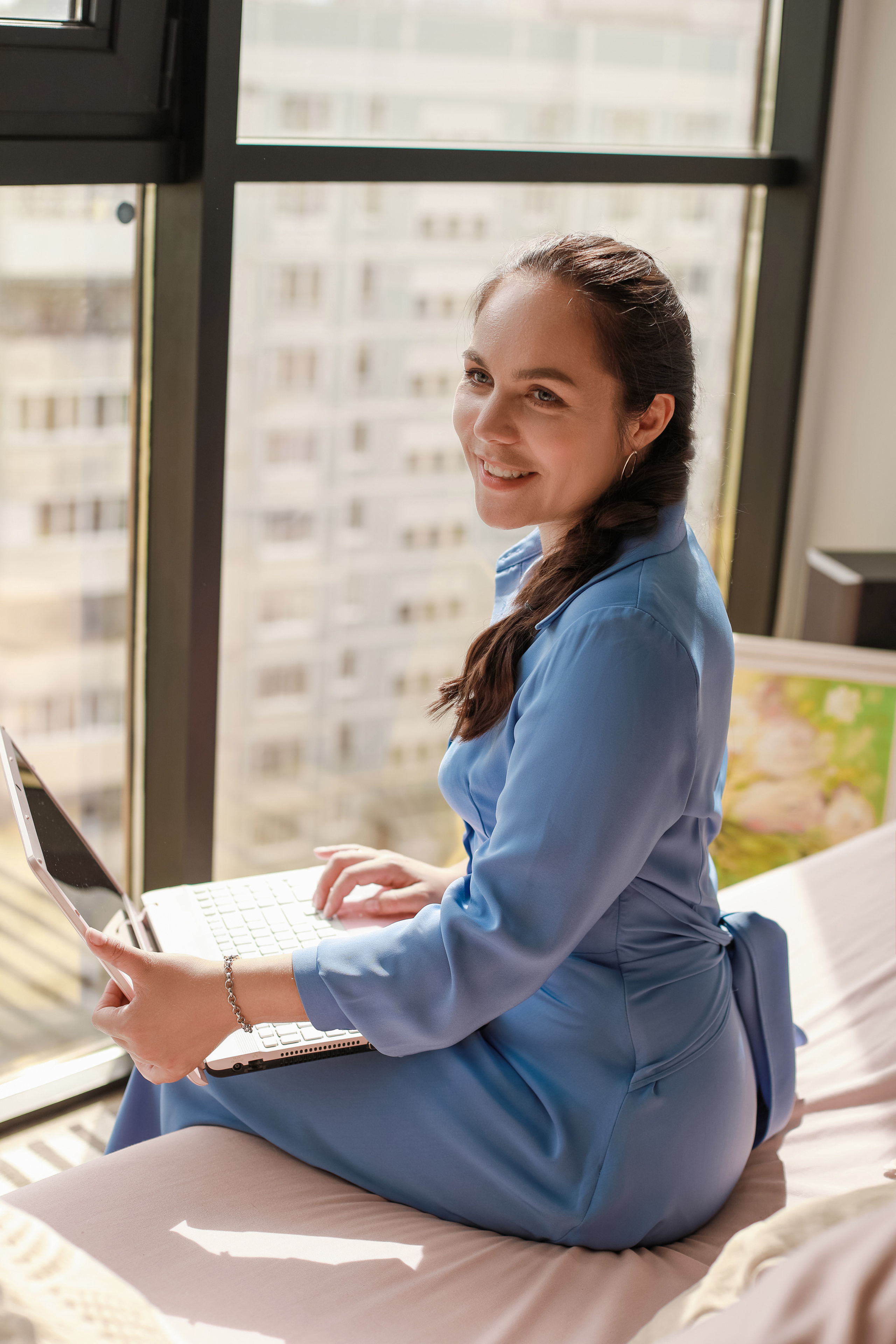 Бренд съемка кондитера. Фотограф в Костроме, Ярославле, Москве Светлана Заведеева