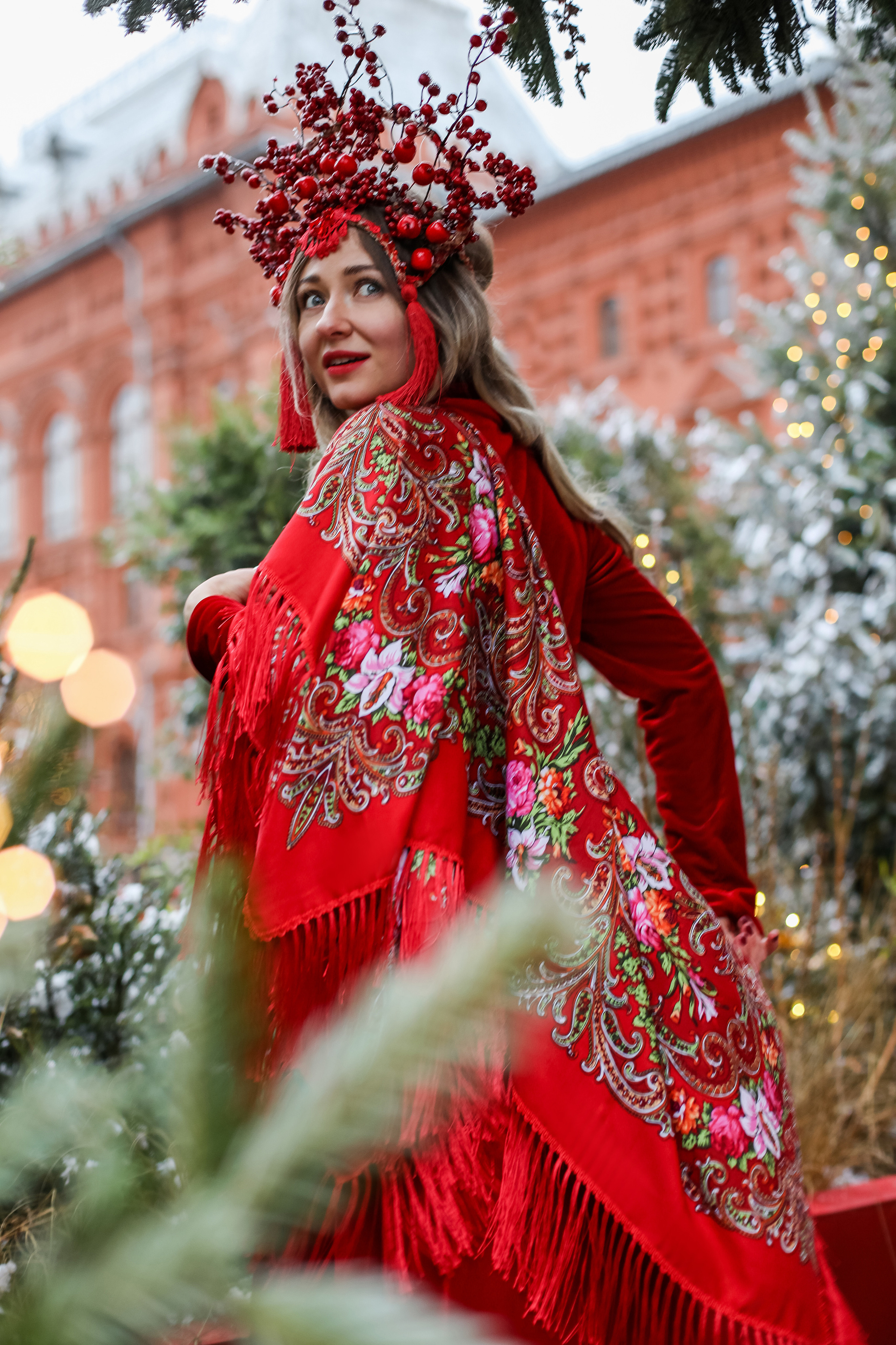Костюмированные съемки в Москве. Фотограф в Костроме, Ярославле, Москве Светлана Заведеева