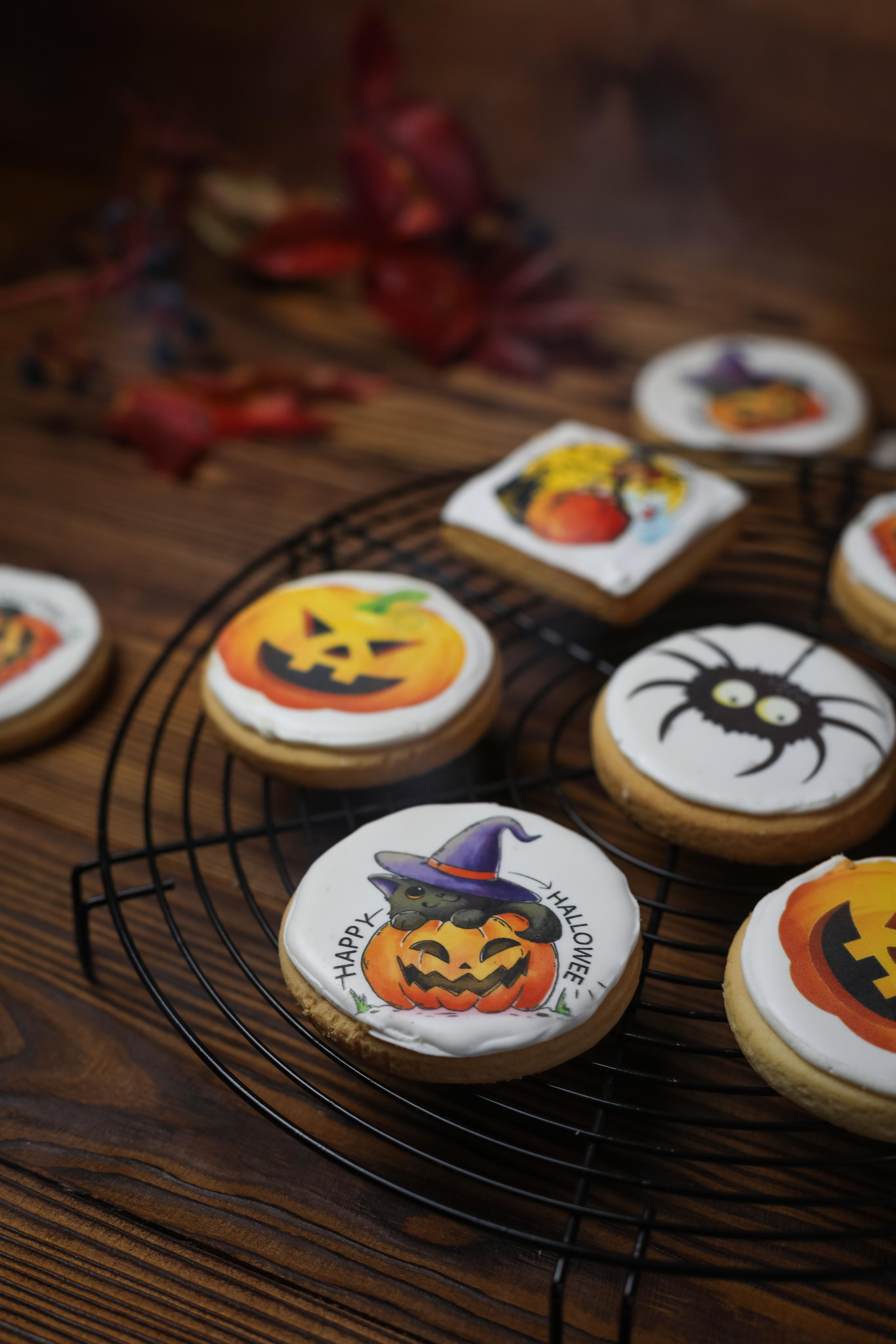 Пекарня. Фотограф в Костроме, Ярославле, Москве Светлана Заведеева