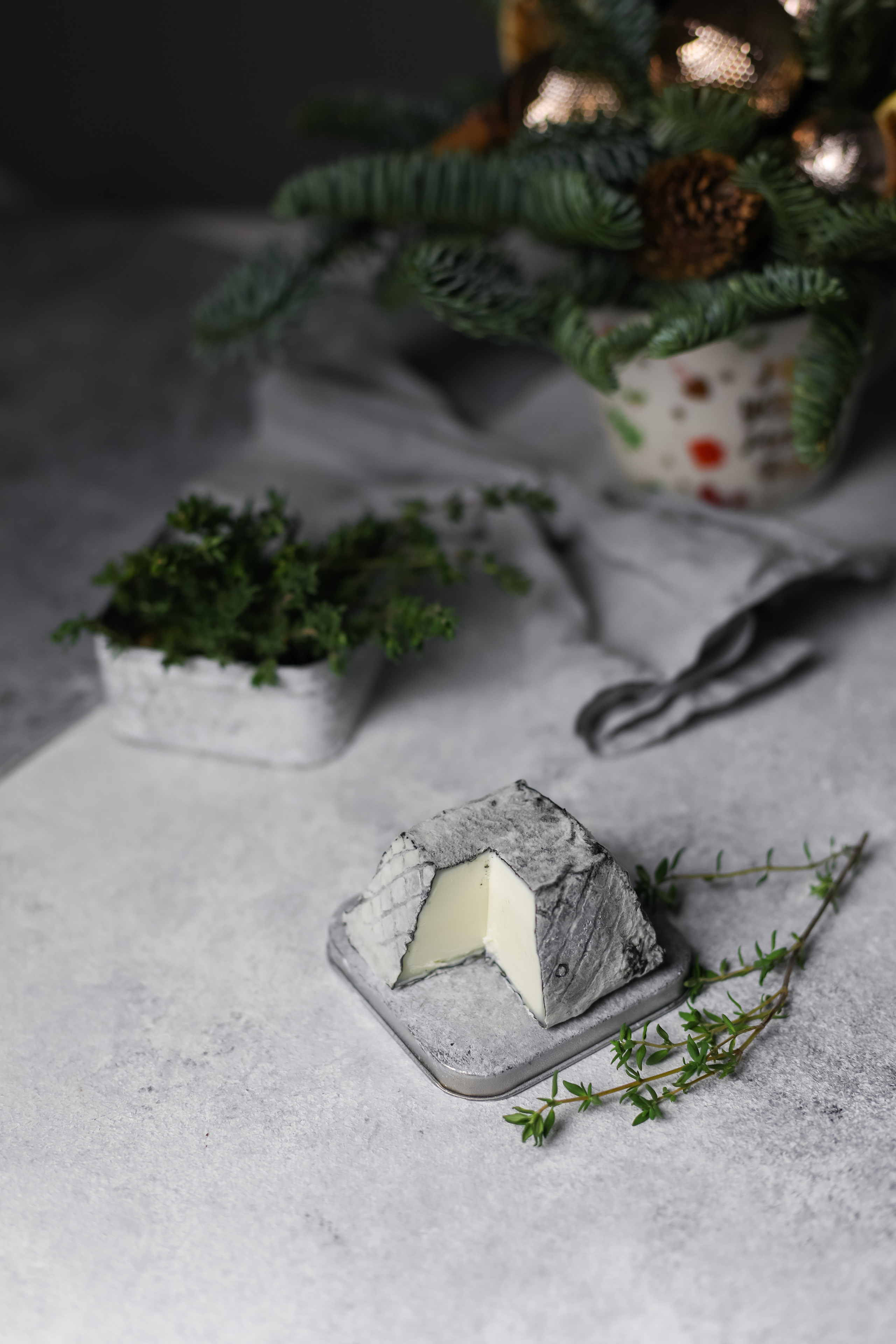 Ремесленный сыр. Фотограф в Костроме, Ярославле, Москве Светлана Заведеева