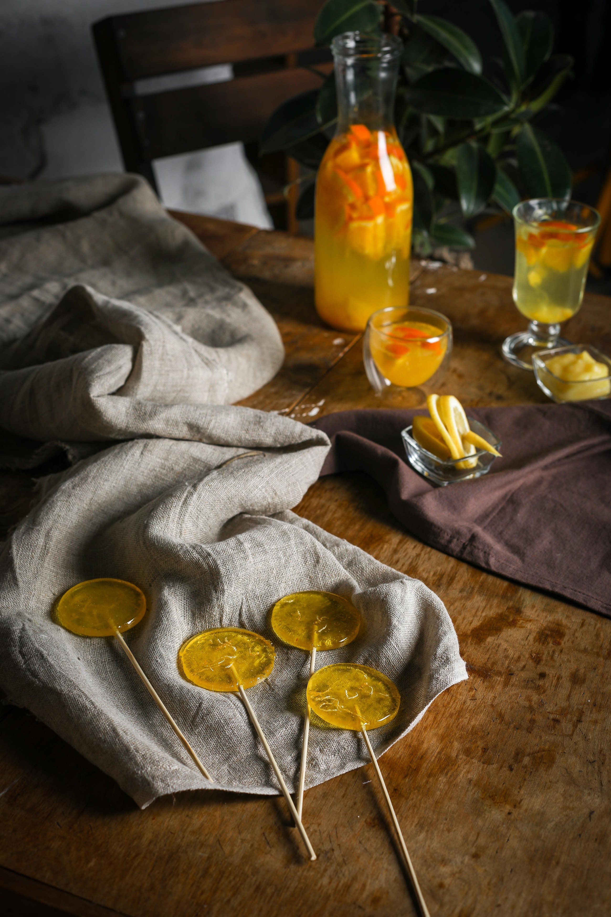 Фуд фото для сайта, доставки, меню, соцсетей, каталога. Фотограф в Костроме, Ярославле, Москве Светлана Заведеева