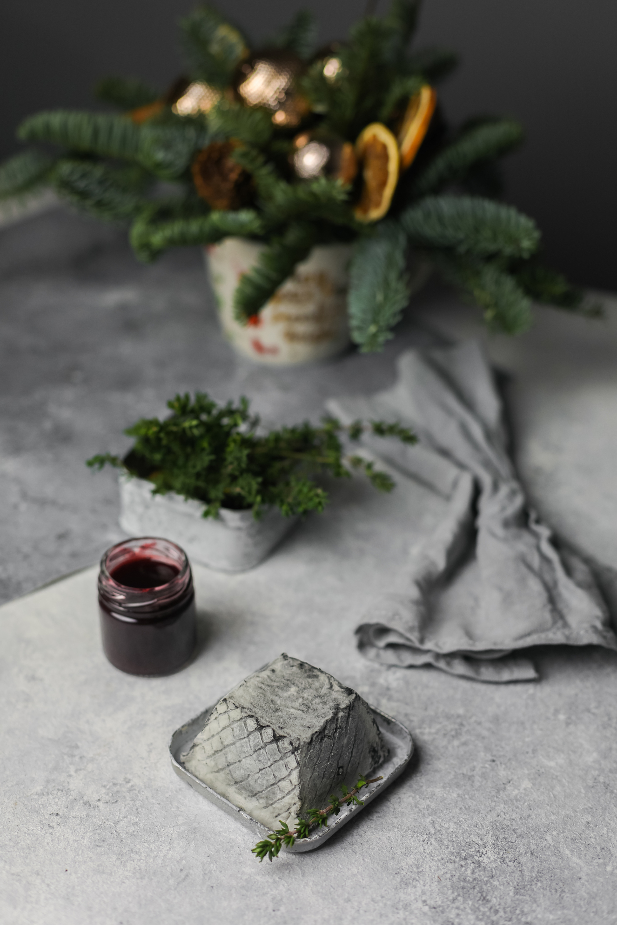 Ремесленный сыр. Фотограф в Костроме, Ярославле, Москве Светлана Заведеева