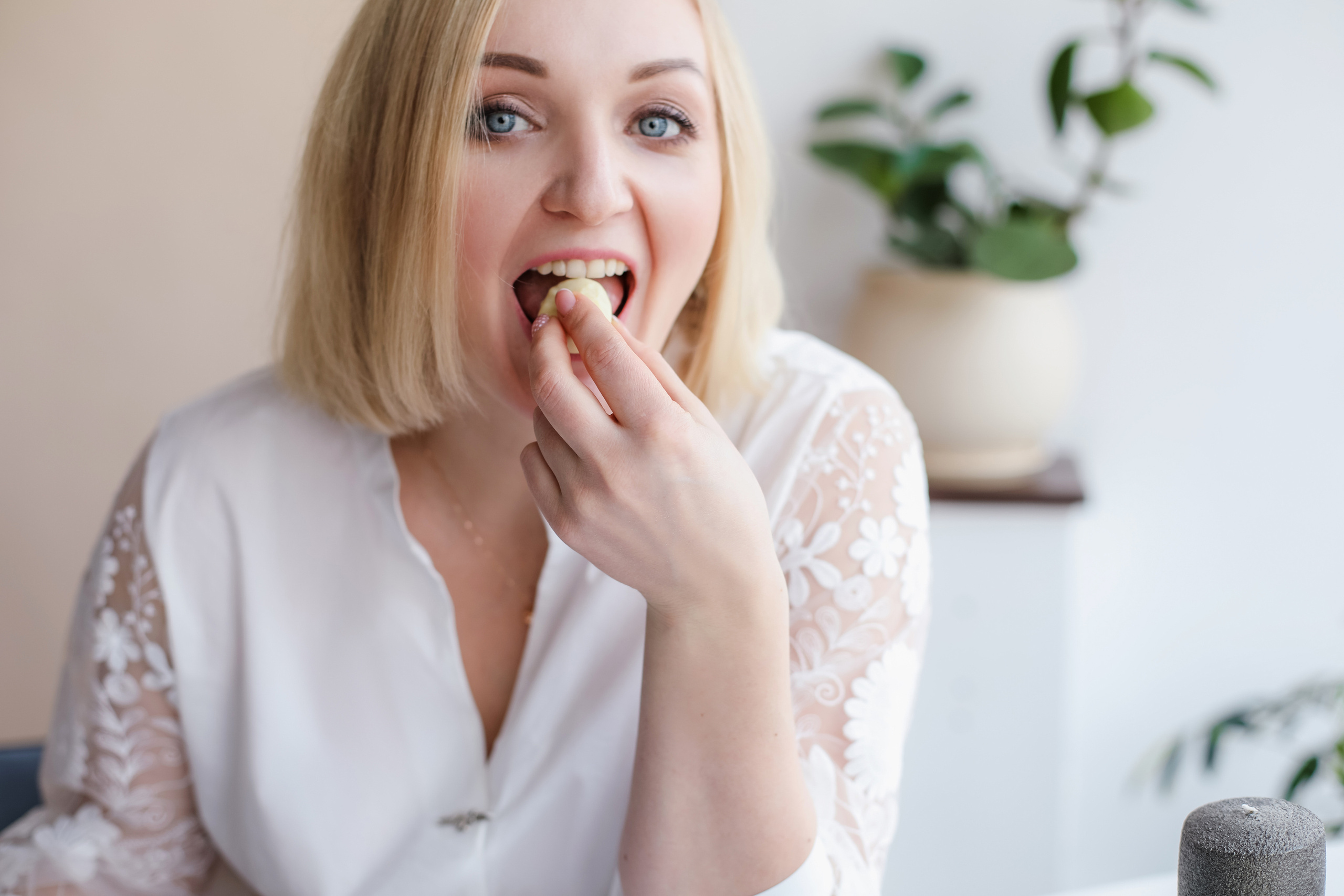 Кондитерская три шоколада — съемка контента. Фотограф в Костроме, Ярославле, Москве Светлана Заведеева