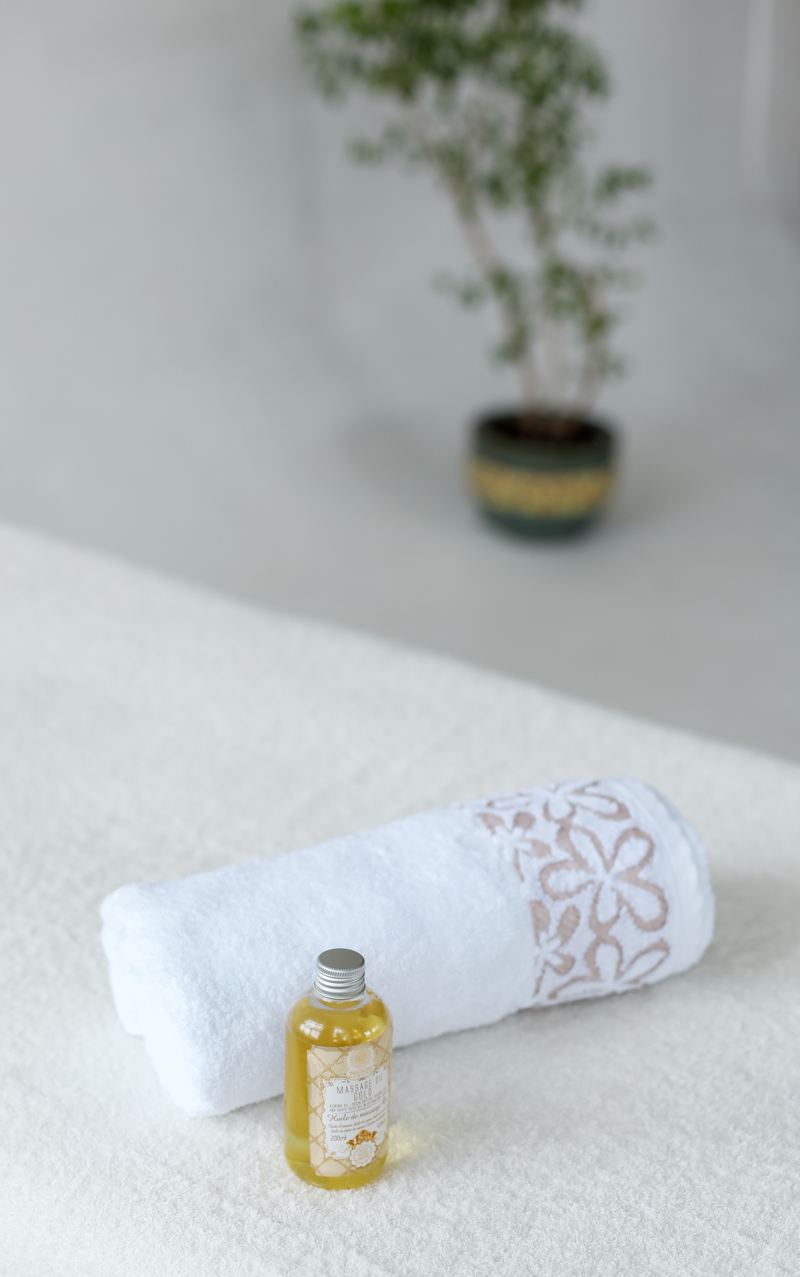 Контент съемка для массажиста. Фотограф в Костроме, Ярославле, Москве Светлана Заведеева