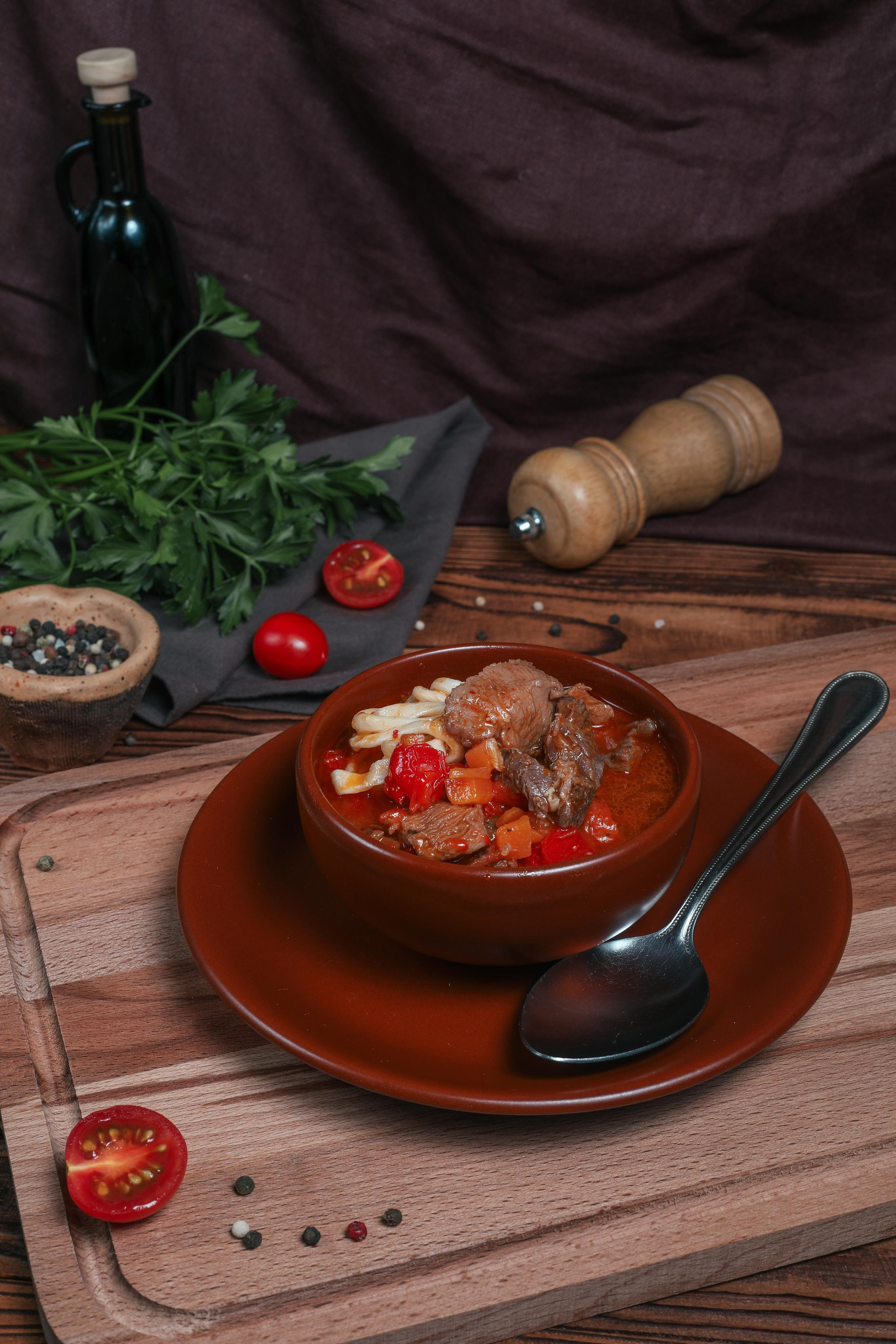 Фуд фото для сайта, доставки, меню, соцсетей, каталога. Фотограф в Костроме, Ярославле, Москве Светлана Заведеева