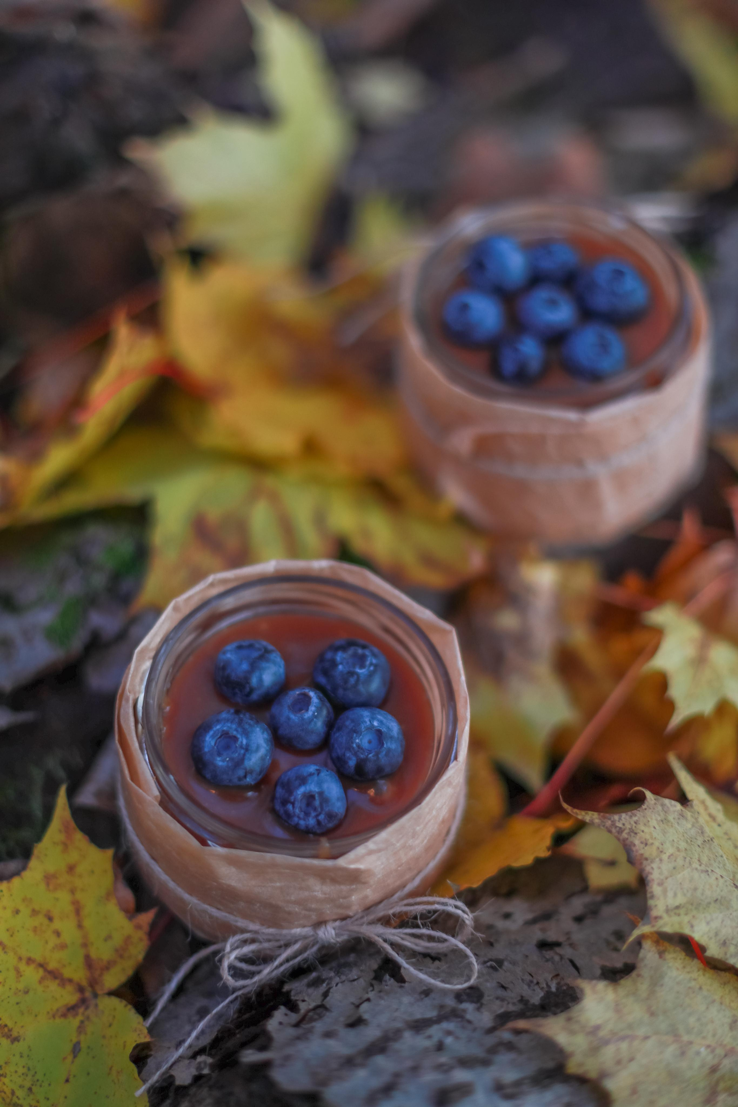 Фуд фото для сайта, доставки, меню, соцсетей, каталога. Фотограф в Костроме, Ярославле, Москве Светлана Заведеева