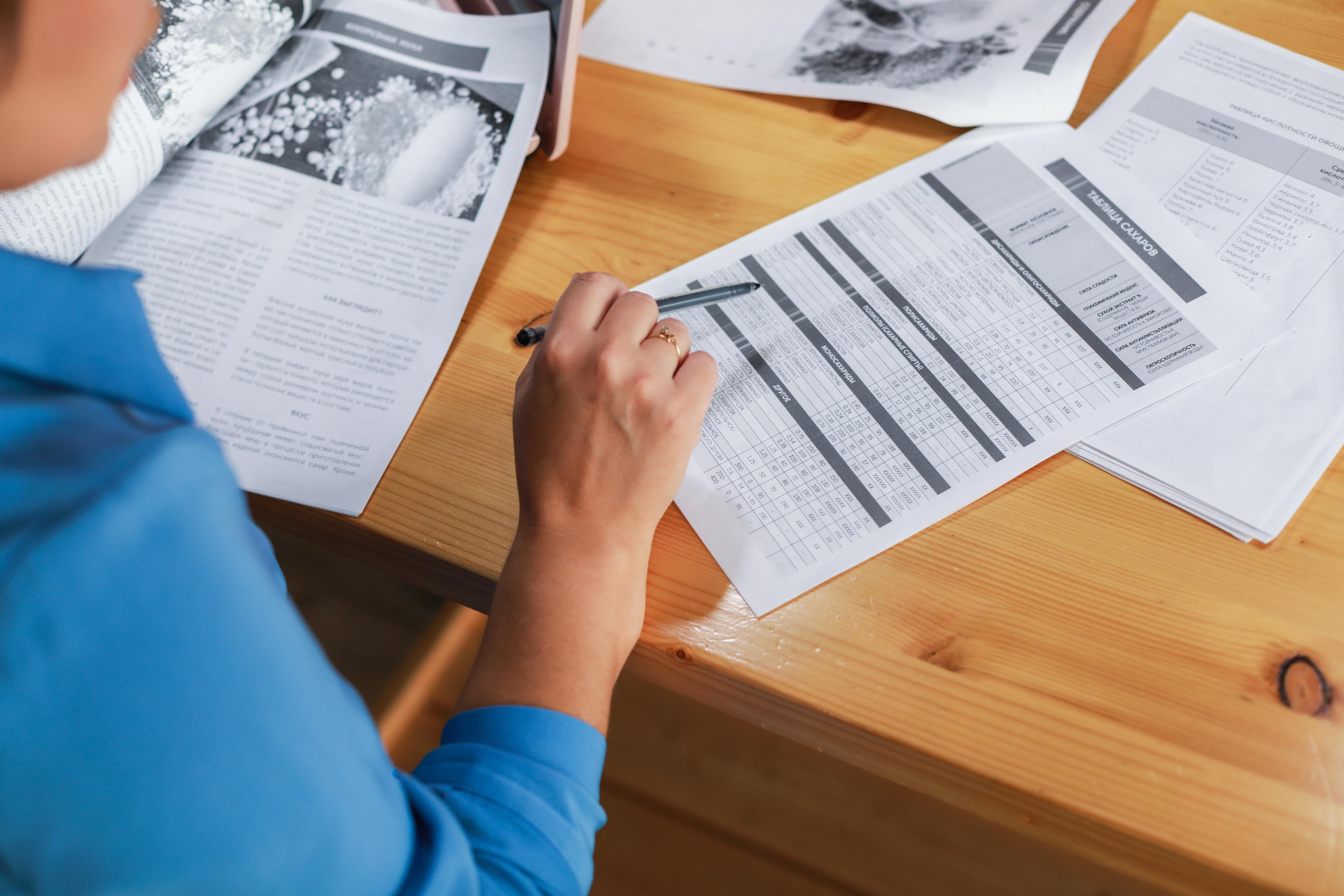Бренд съемка кондитера. Фотограф в Костроме, Ярославле, Москве Светлана Заведеева